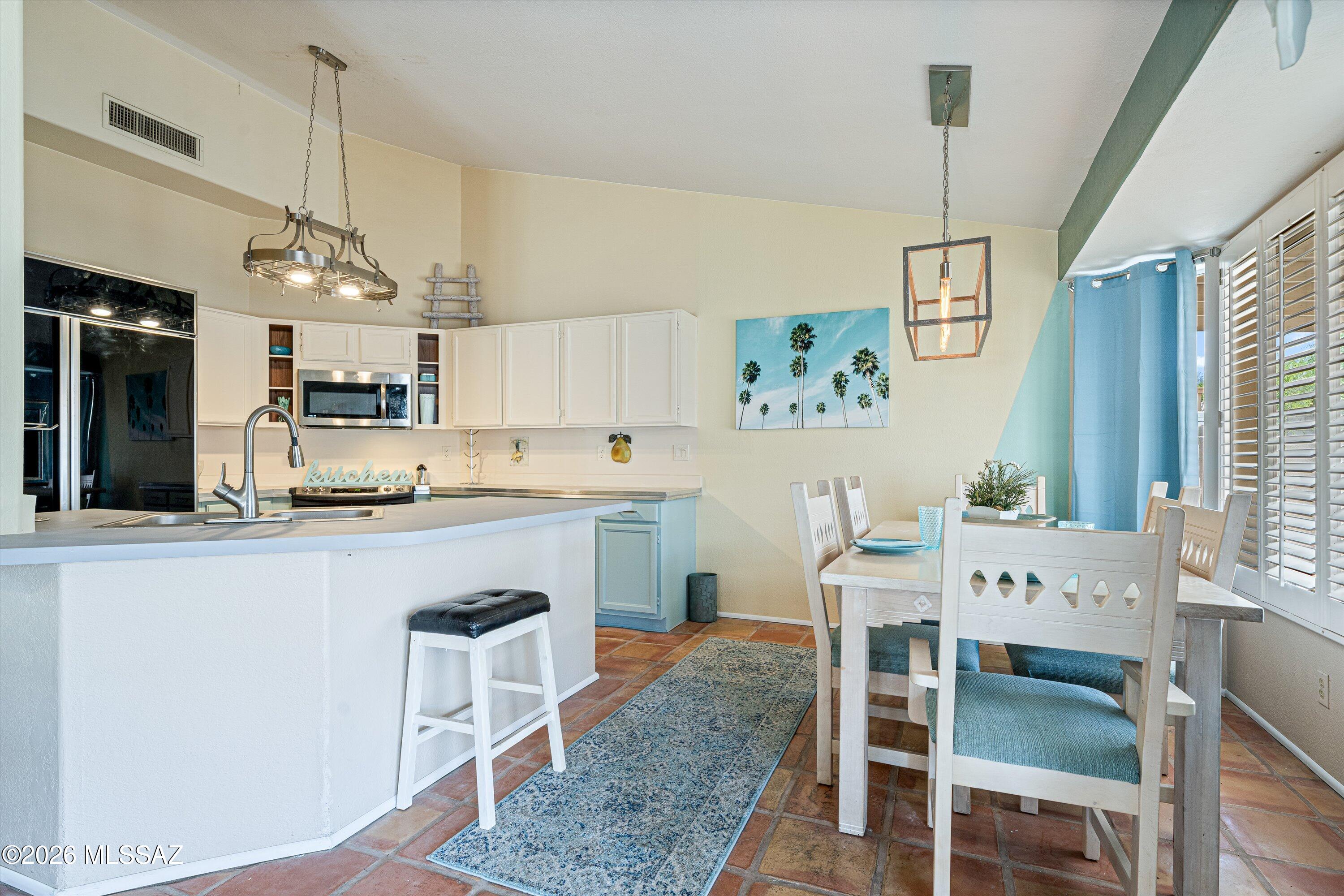 Eastwind (1-60) - Residential