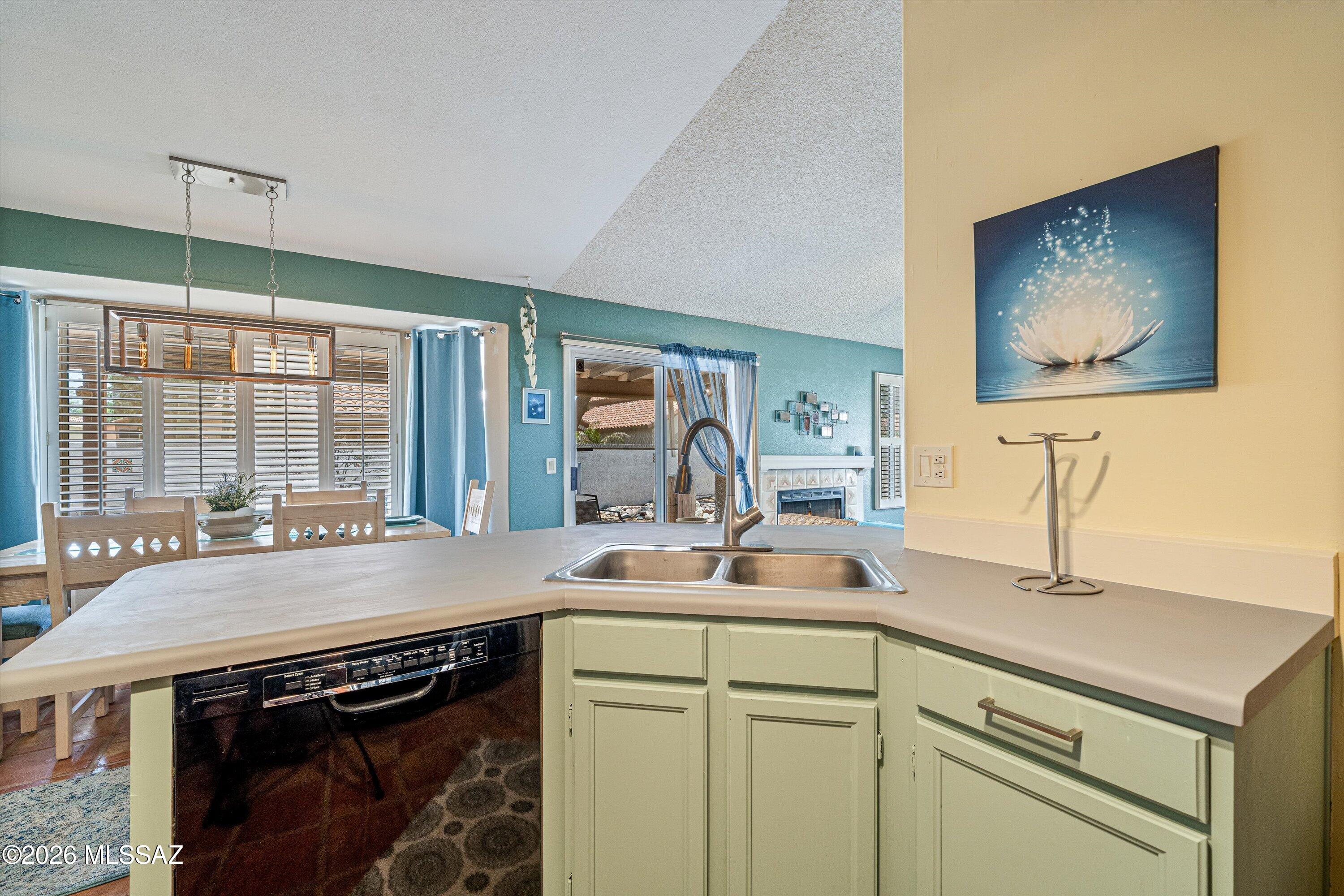 Eastwind (1-60) - Residential