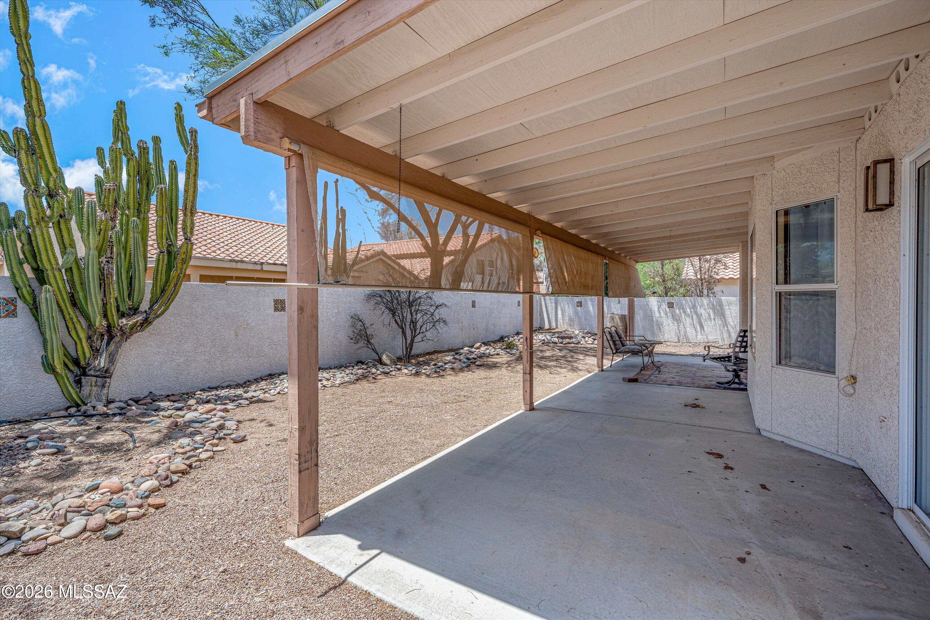 Eastwind (1-60) - Residential