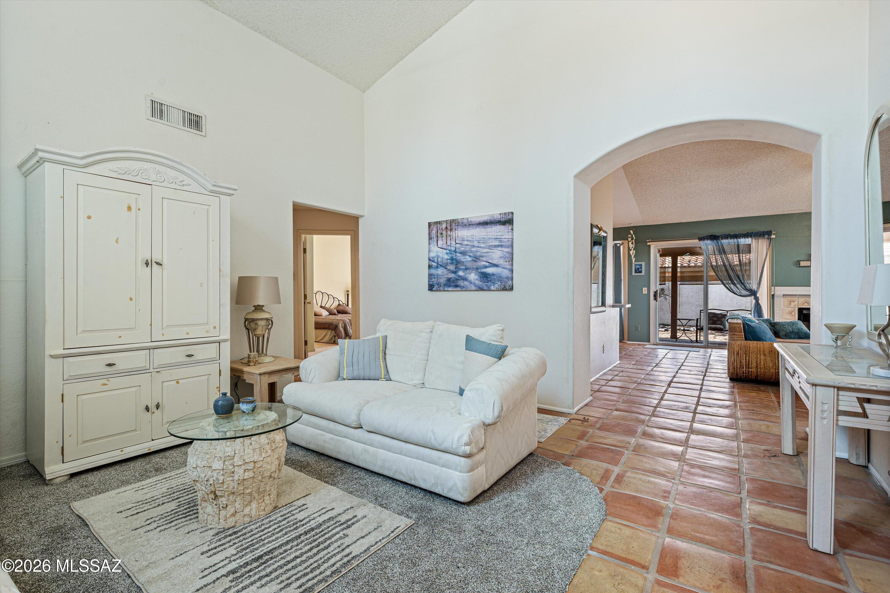 Eastwind (1-60) - Residential