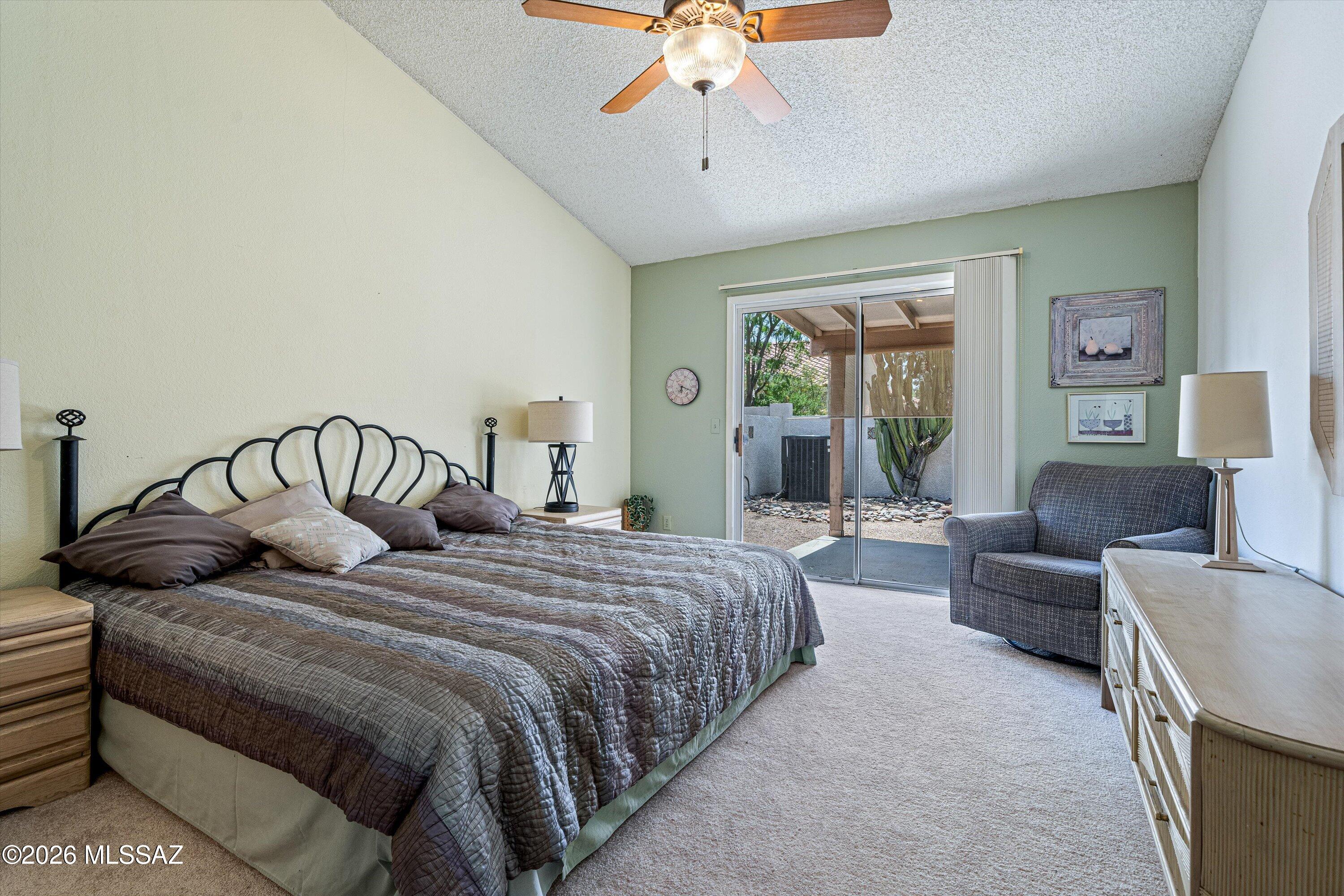 Eastwind (1-60) - Residential