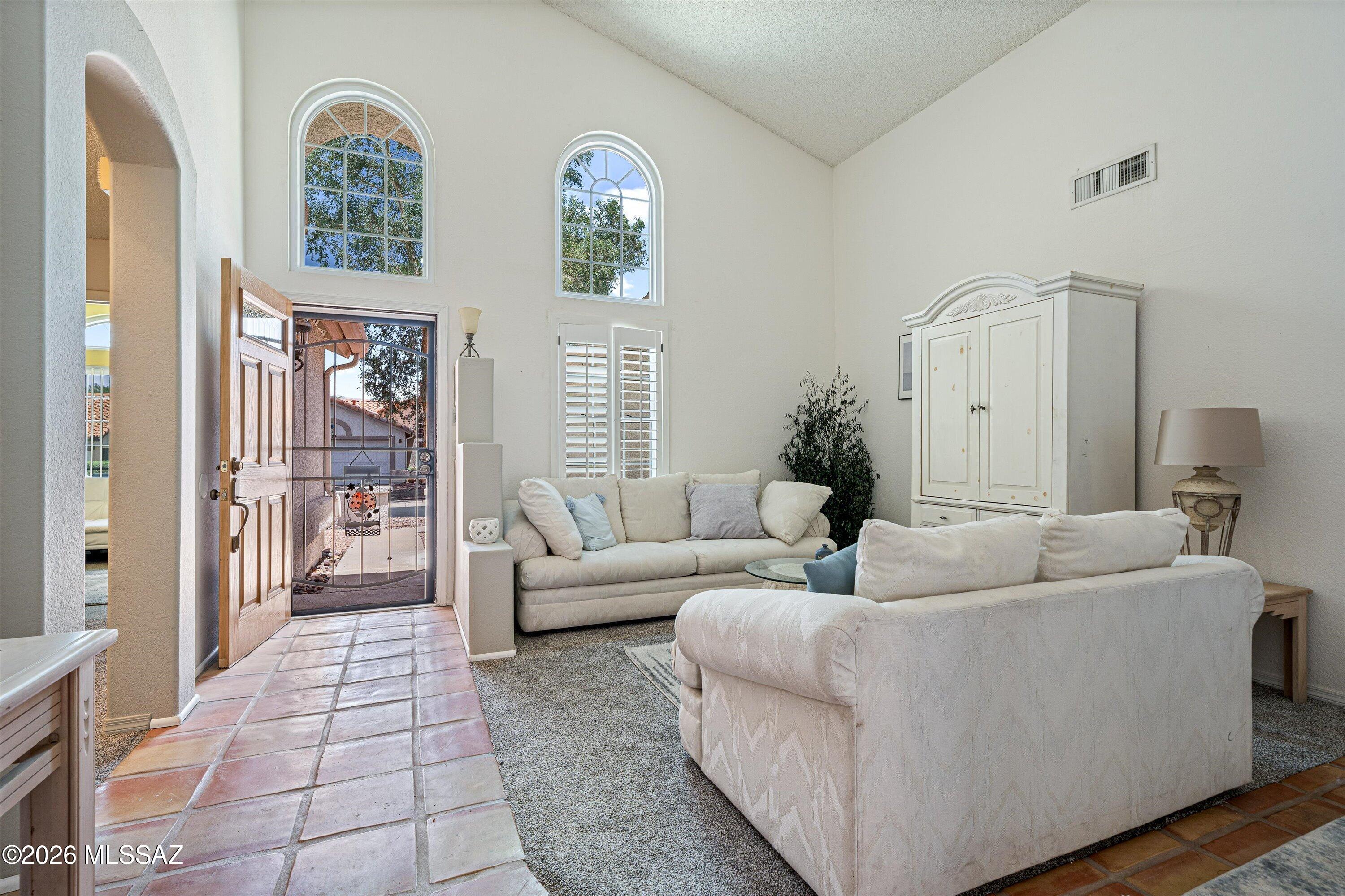 Eastwind (1-60) - Residential