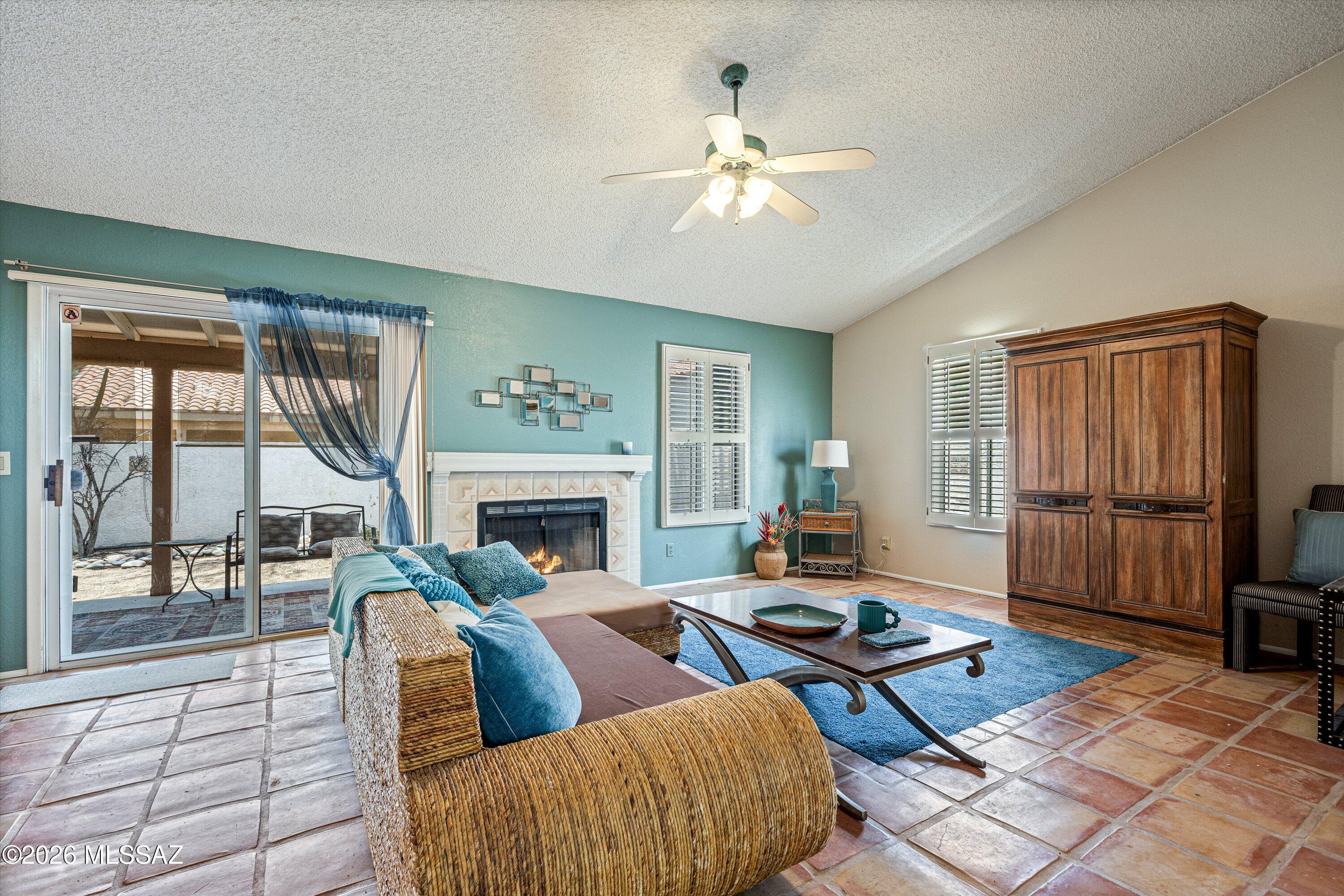 Eastwind (1-60) - Residential