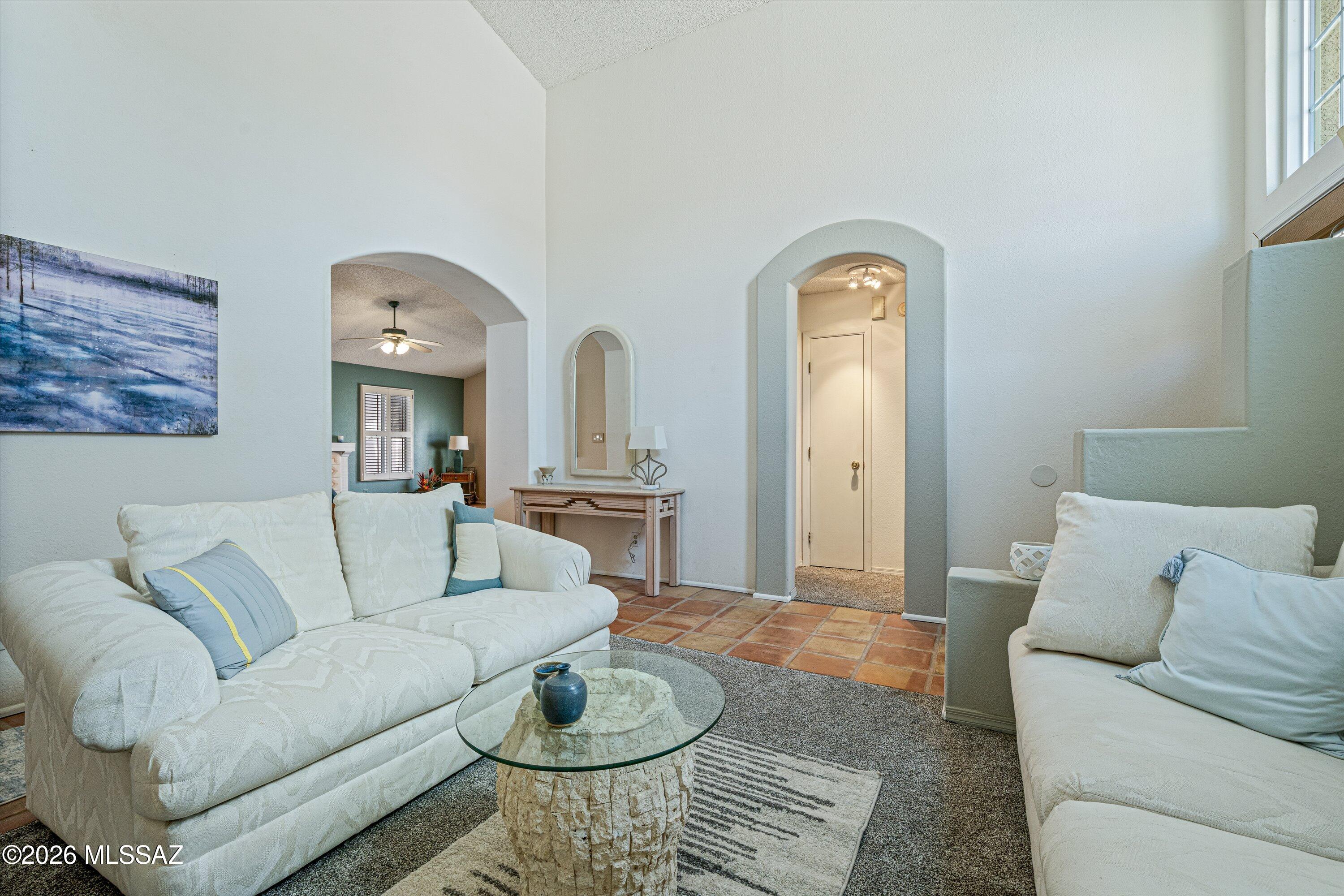 Eastwind (1-60) - Residential