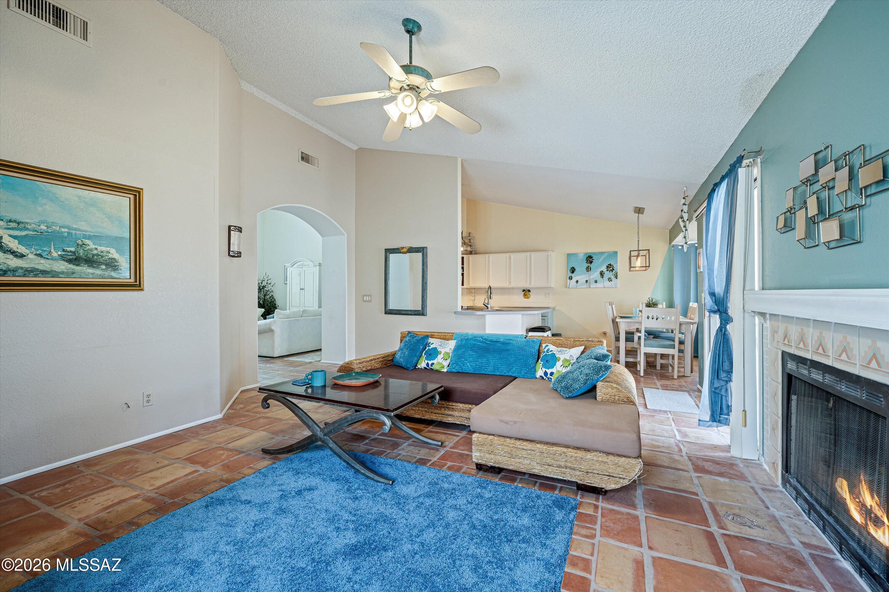 Eastwind (1-60) - Residential