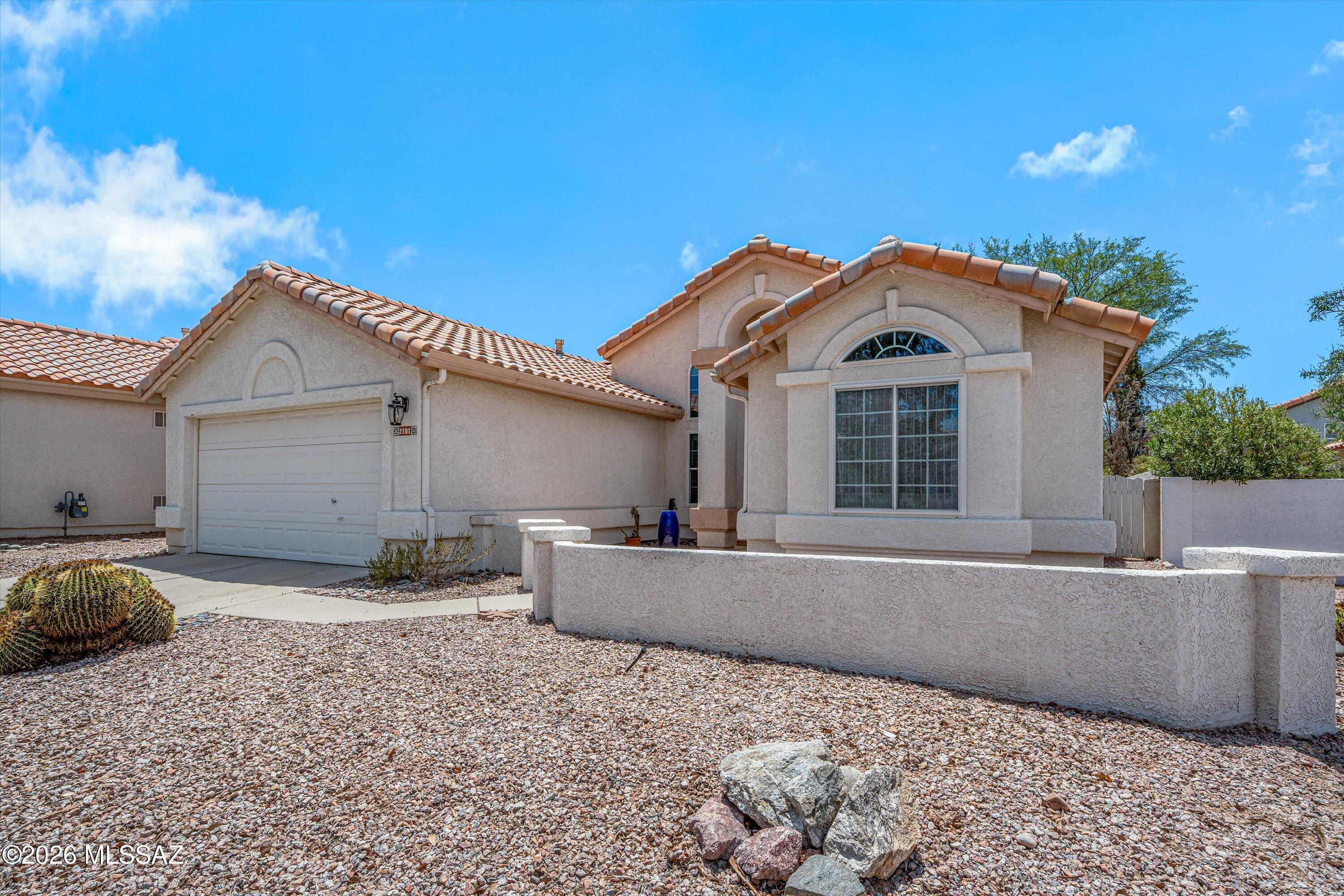 Eastwind (1-60) - Residential