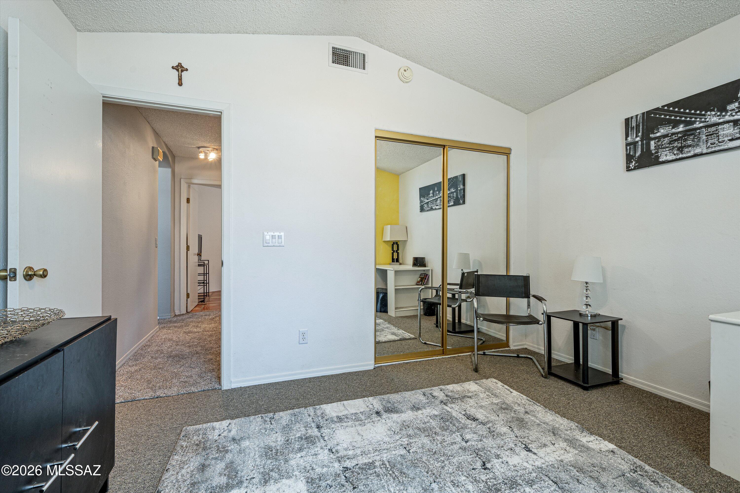 Eastwind (1-60) - Residential