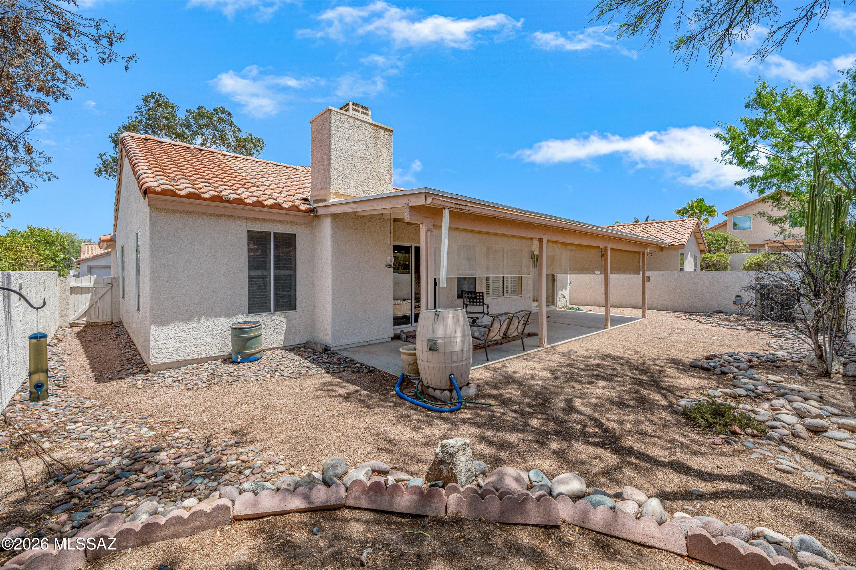 Eastwind (1-60) - Residential