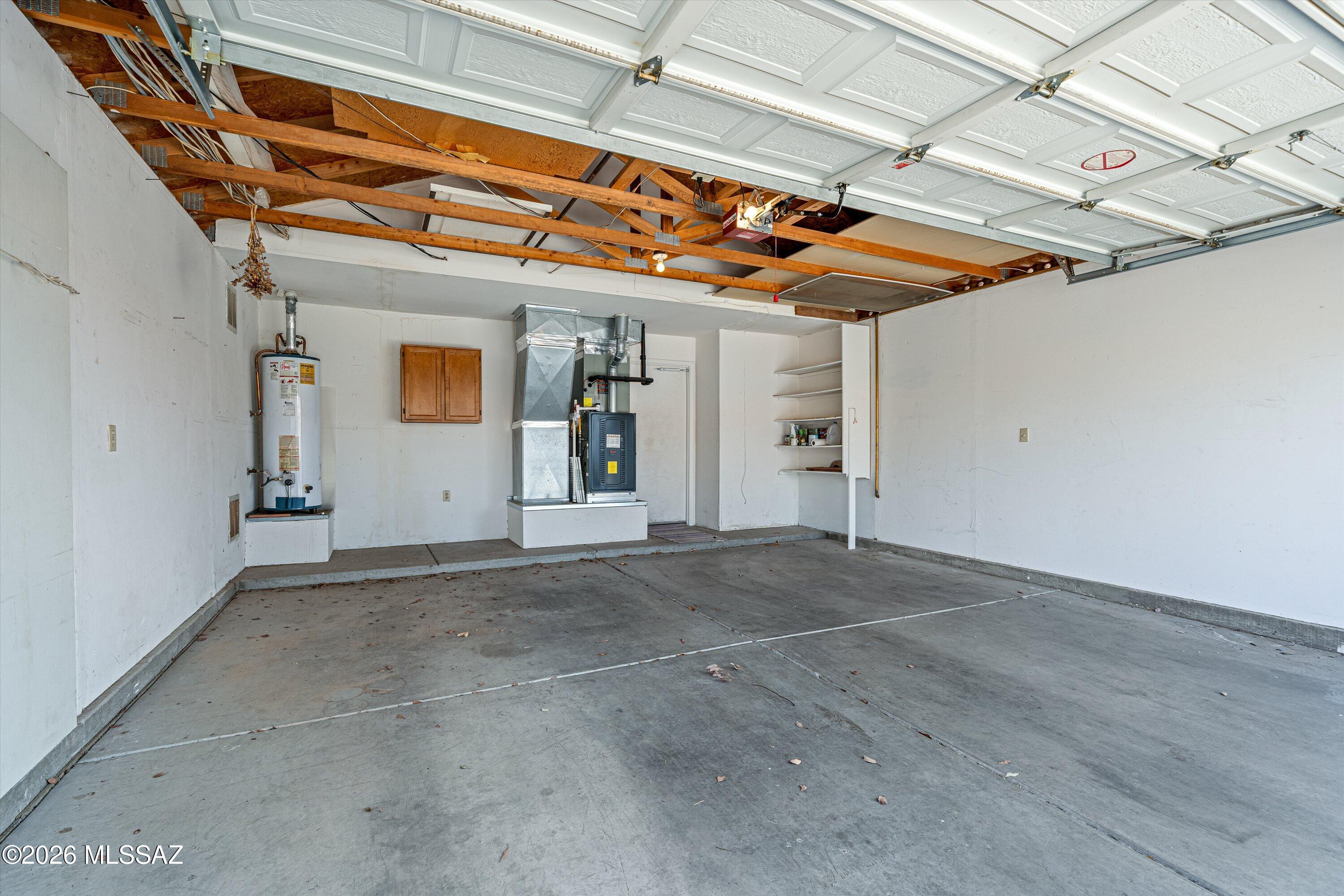 Eastwind (1-60) - Residential
