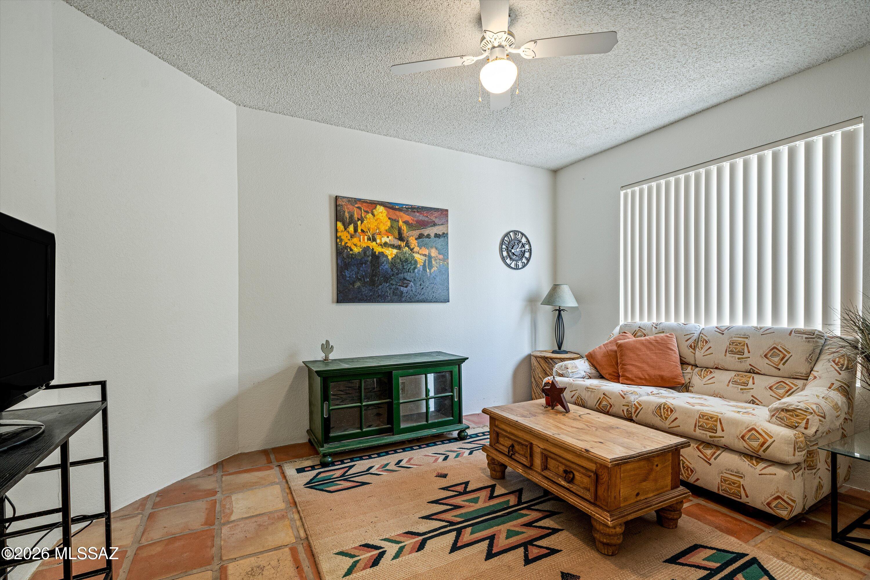 Eastwind (1-60) - Residential