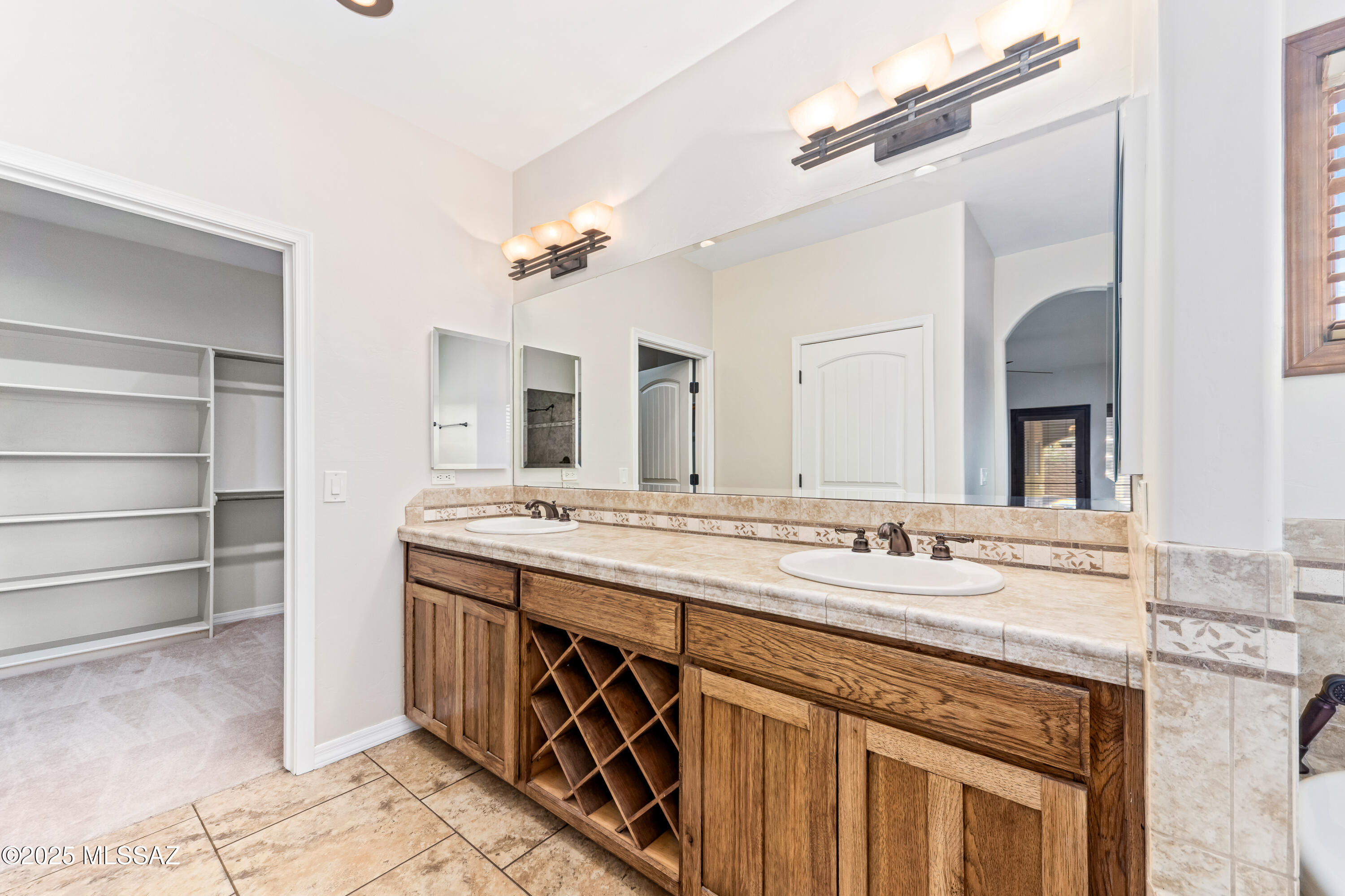 New Tucson Unit NO. 30 - Residential