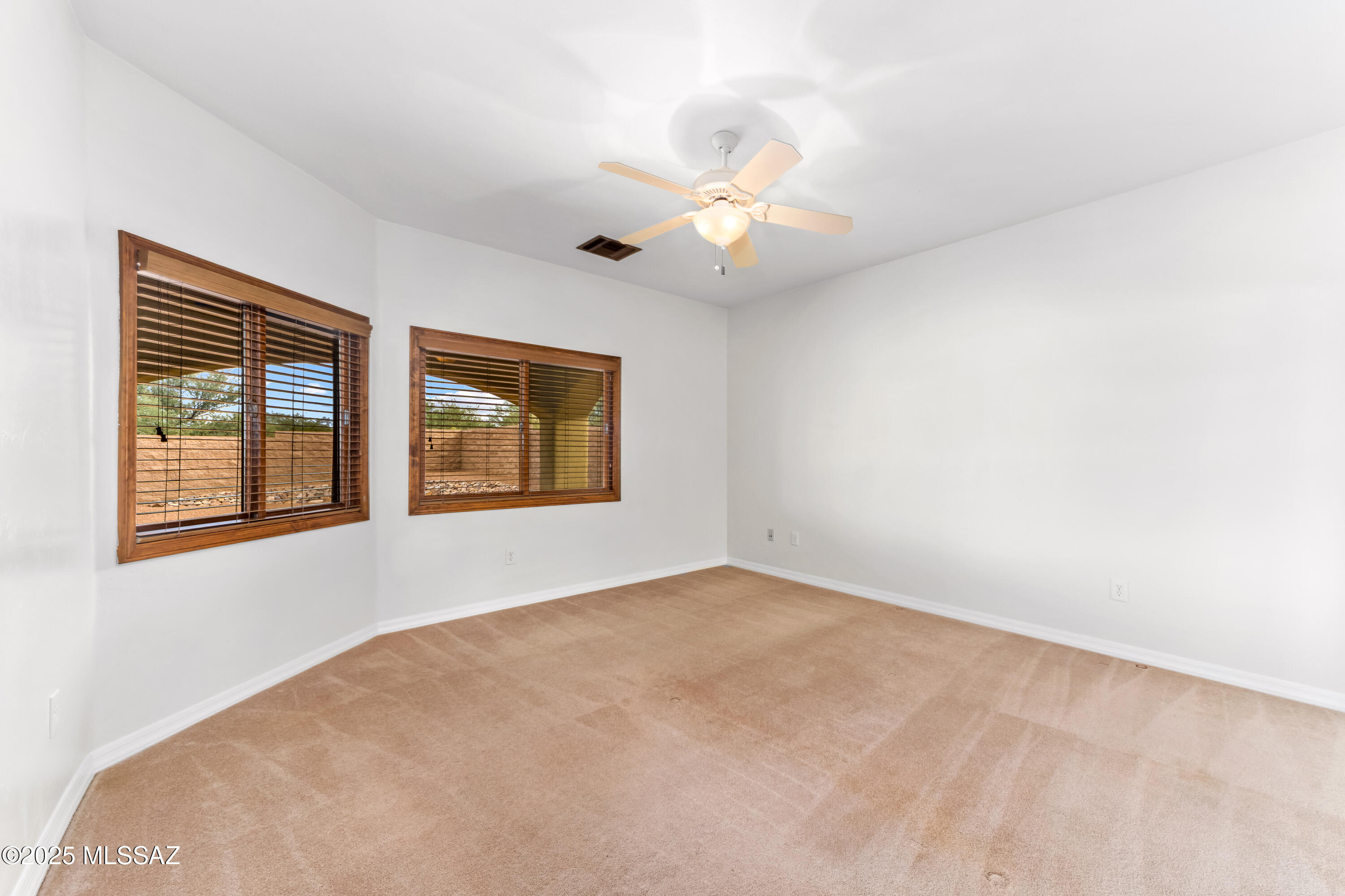 New Tucson Unit NO. 30 - Residential