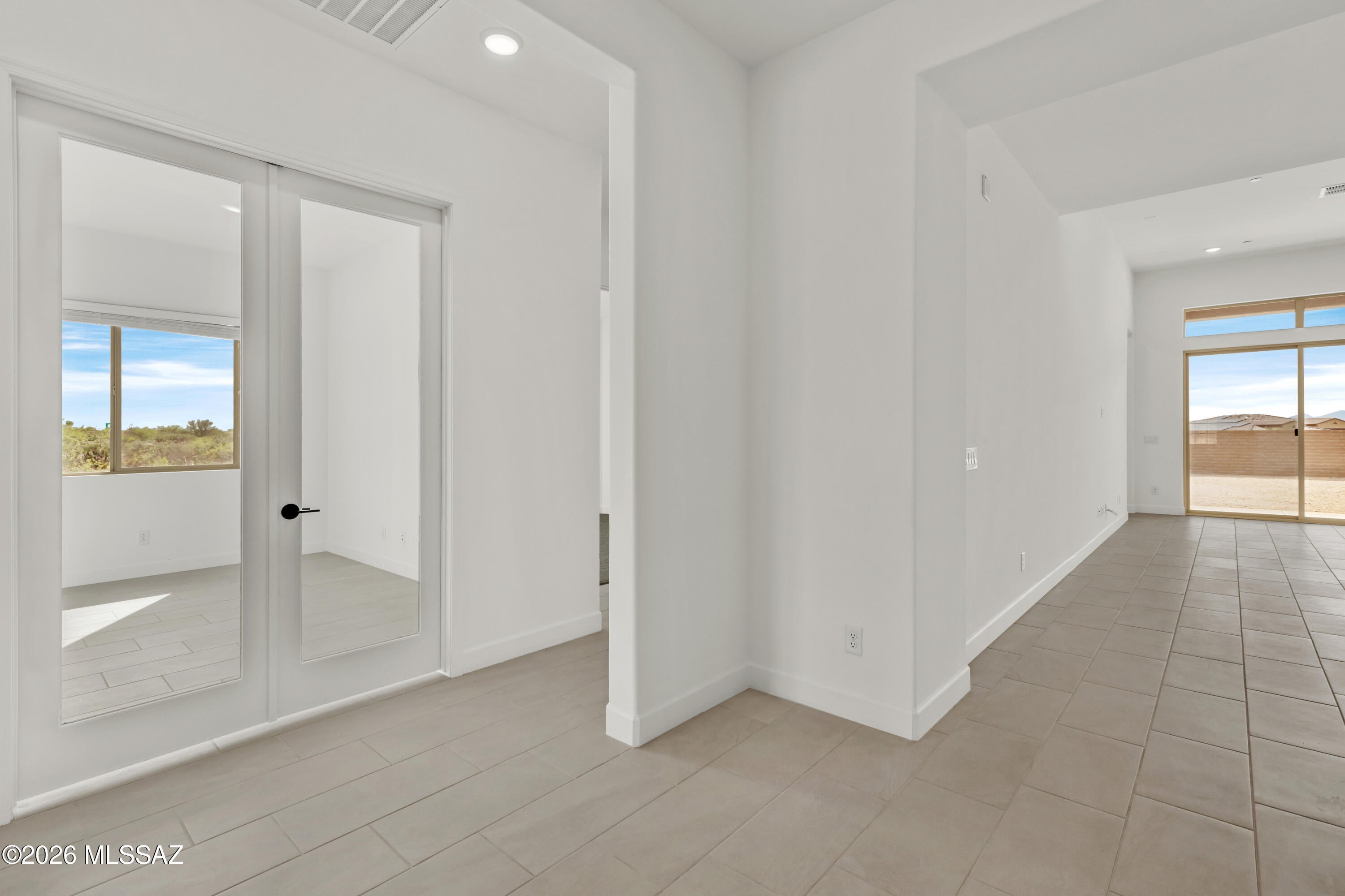 Mountain View Ranch (1-362) - Residential