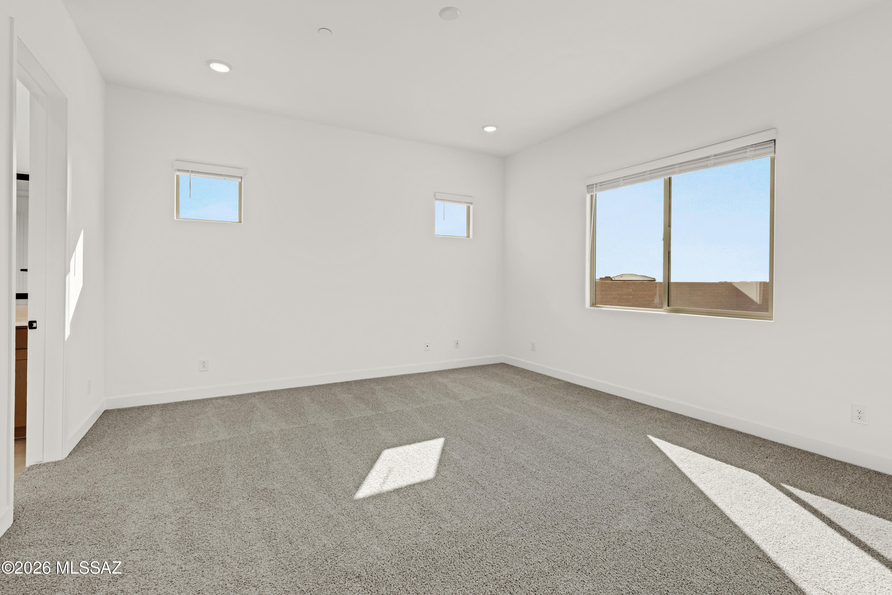 Mountain View Ranch (1-362) - Residential