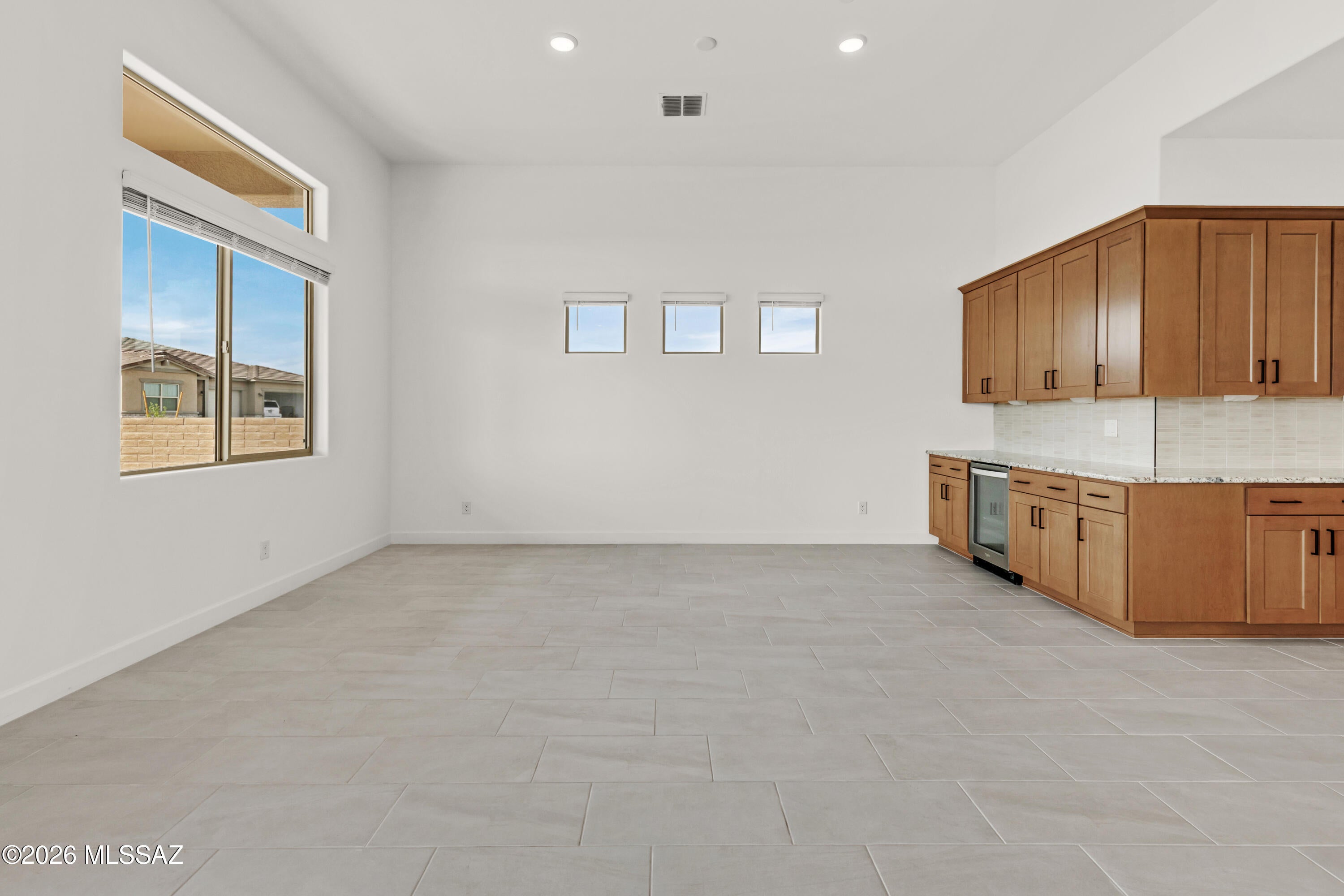 Mountain View Ranch (1-362) - Residential
