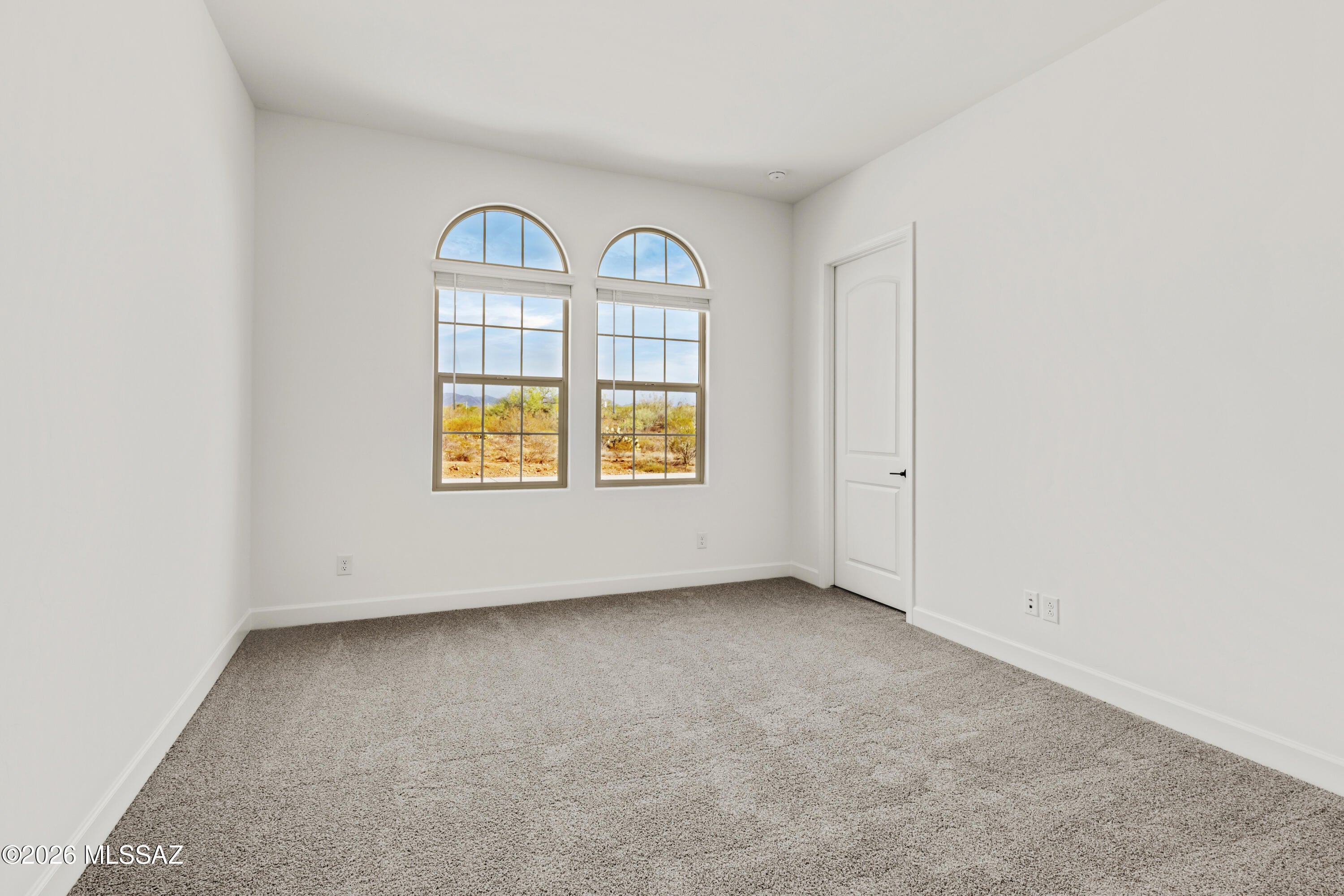 Mountain View Ranch (1-362) - Residential