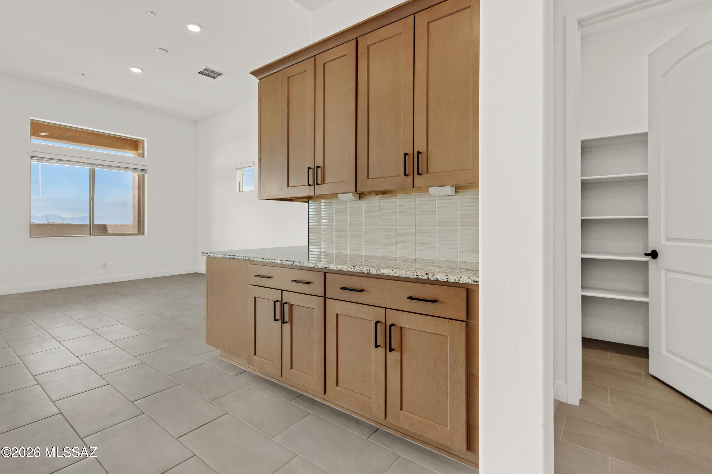 Mountain View Ranch (1-362) - Residential