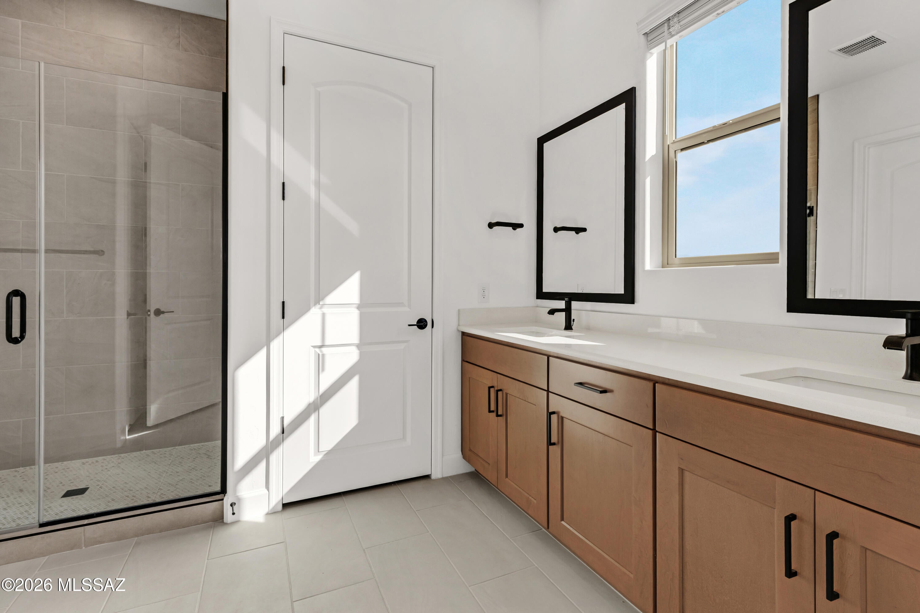 Mountain View Ranch (1-362) - Residential