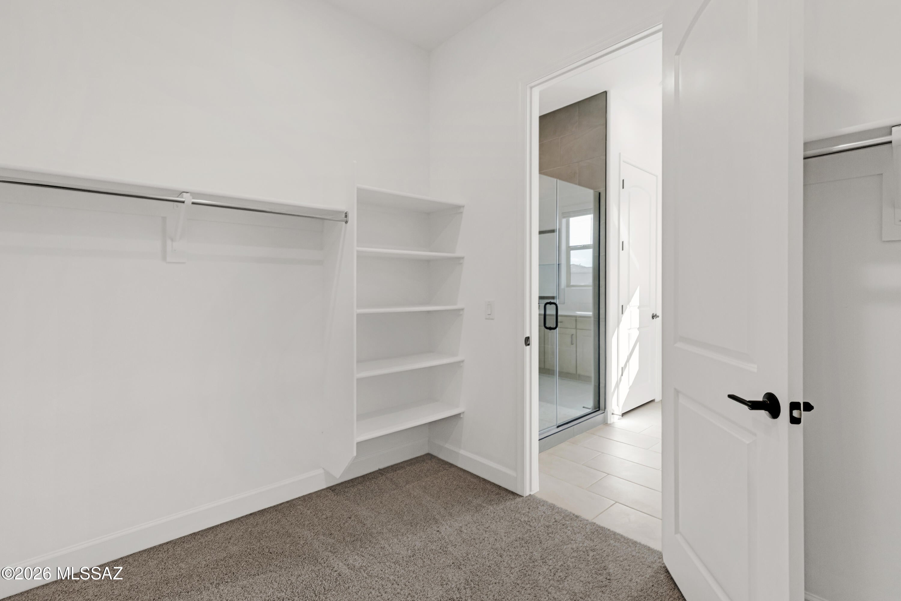 Mountain View Ranch (1-362) - Residential