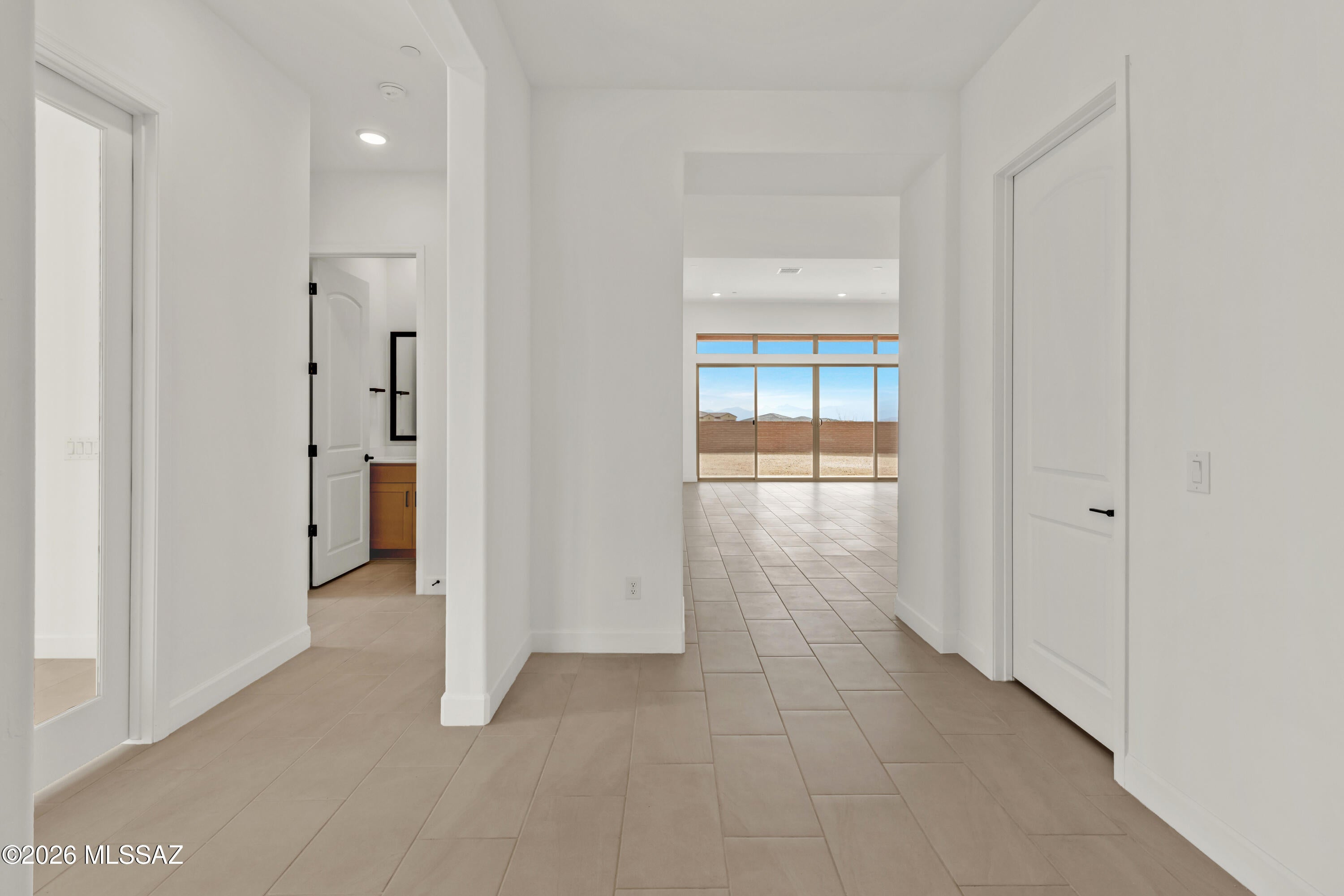 Mountain View Ranch (1-362) - Residential