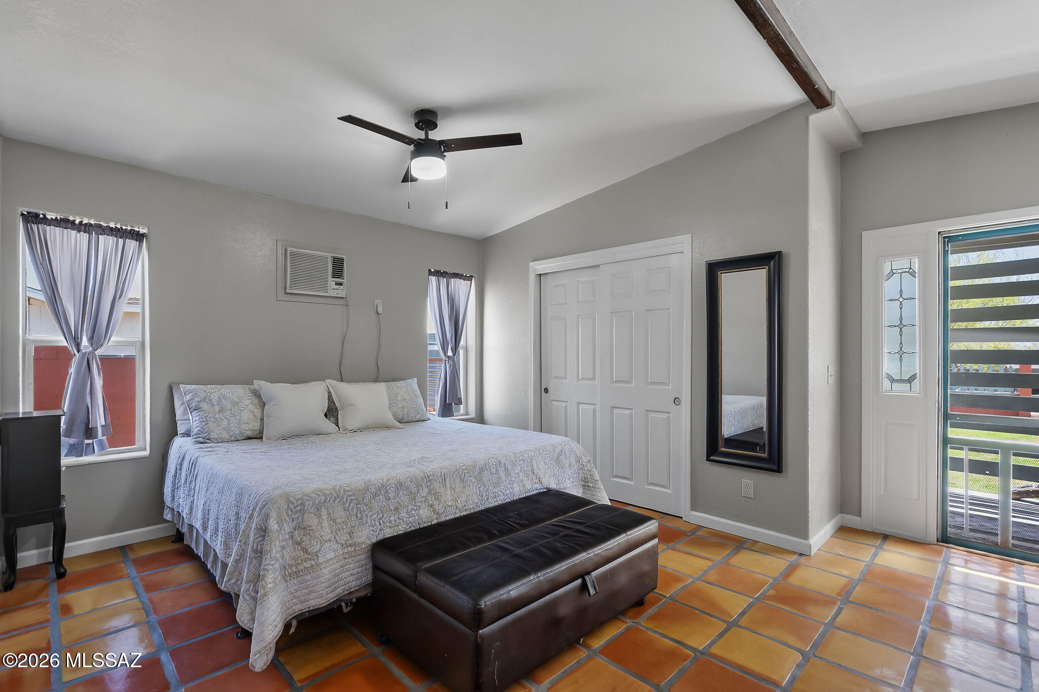 Rio Rico Estates 10 - Residential