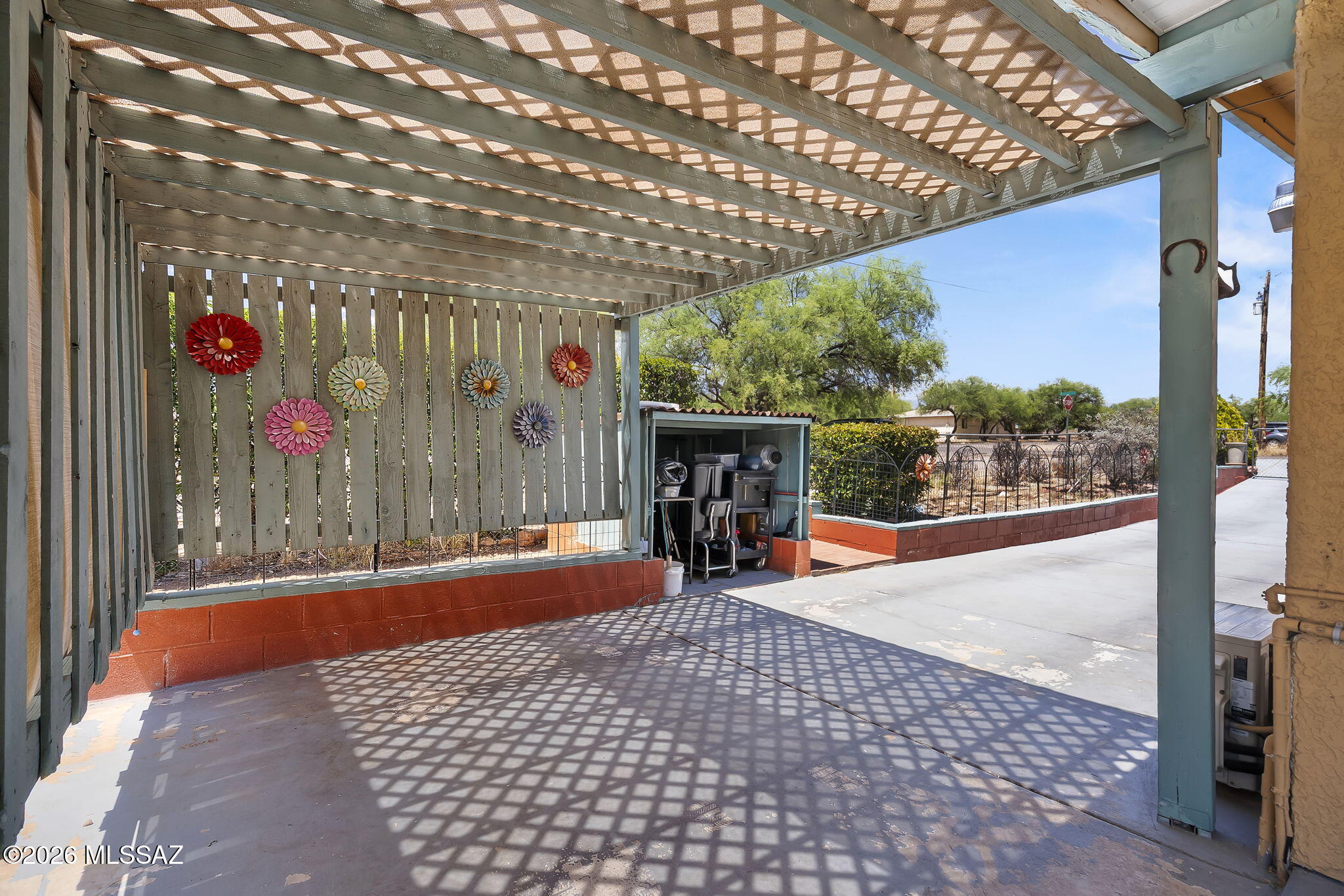 Rio Rico Estates 10 - Residential