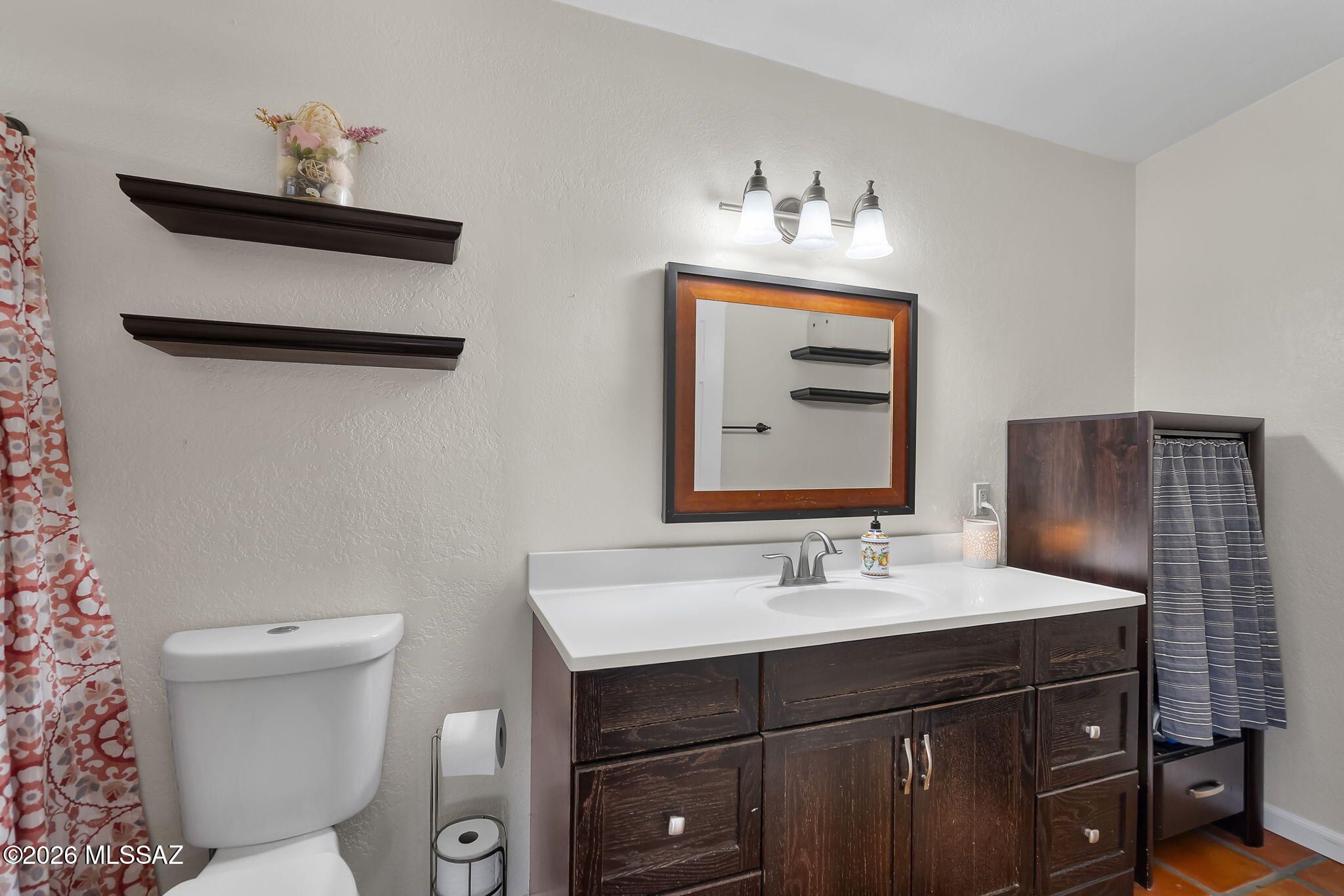 Rio Rico Estates 10 - Residential