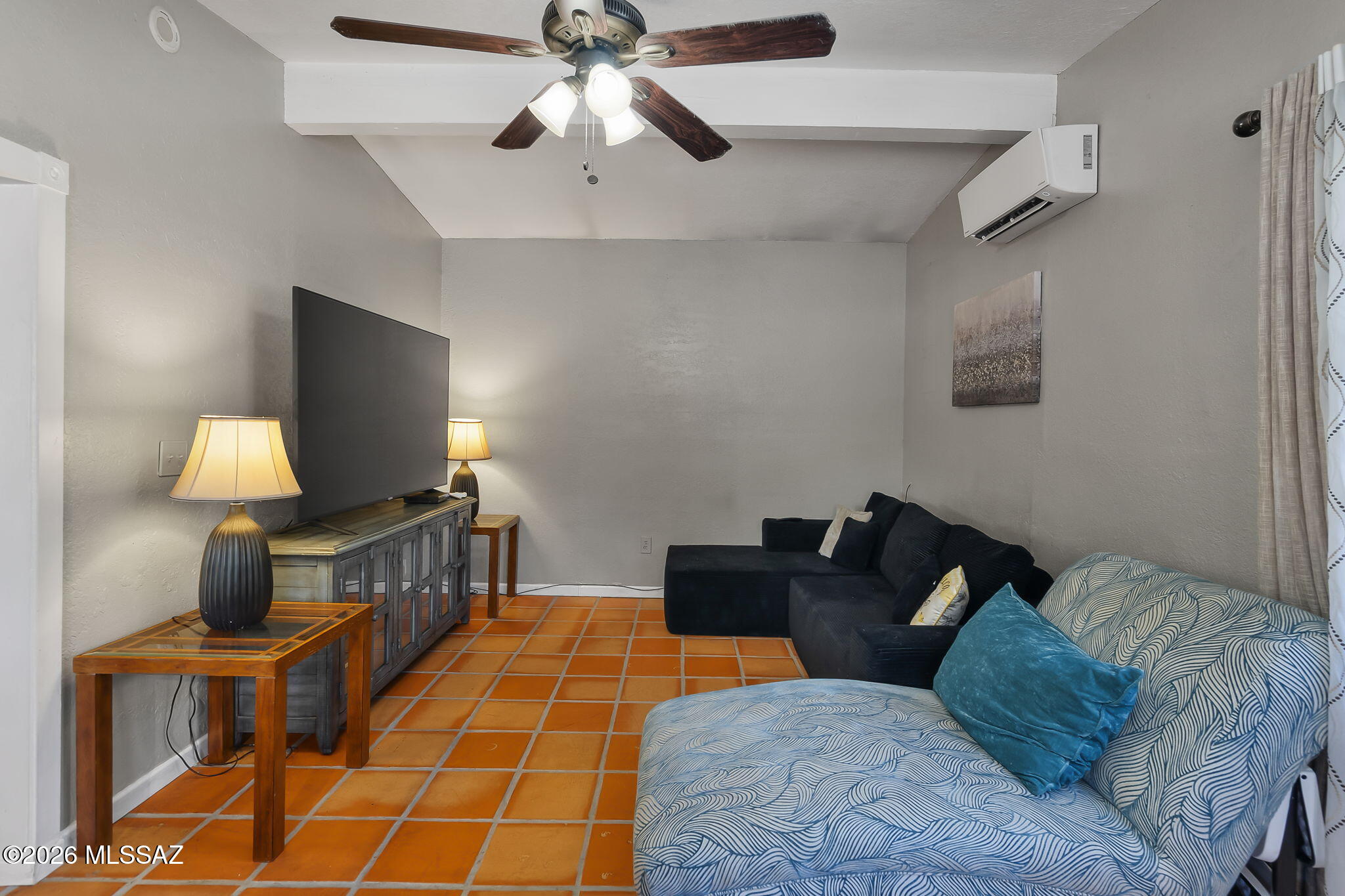 Rio Rico Estates 10 - Residential