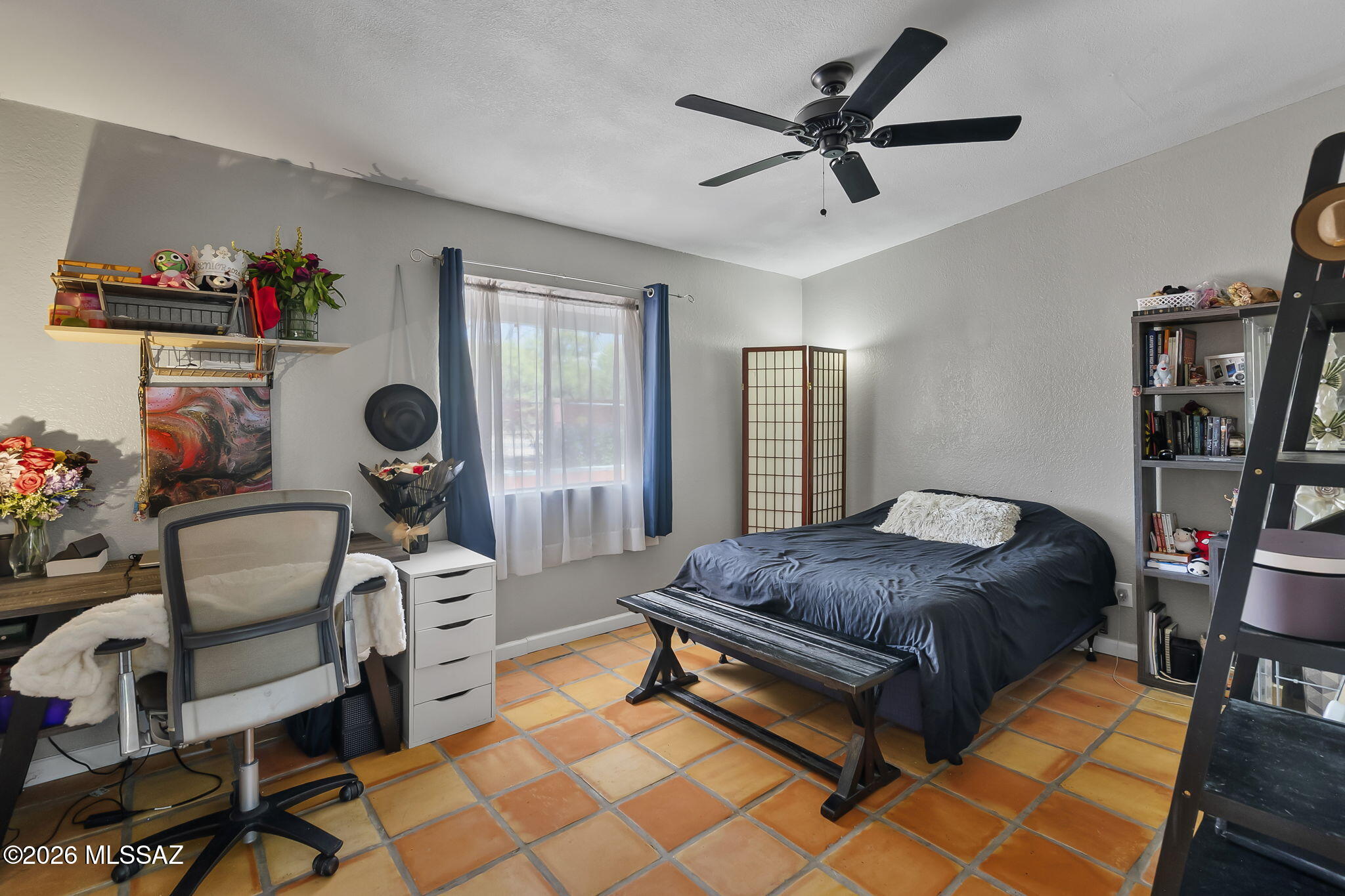Rio Rico Estates 10 - Residential