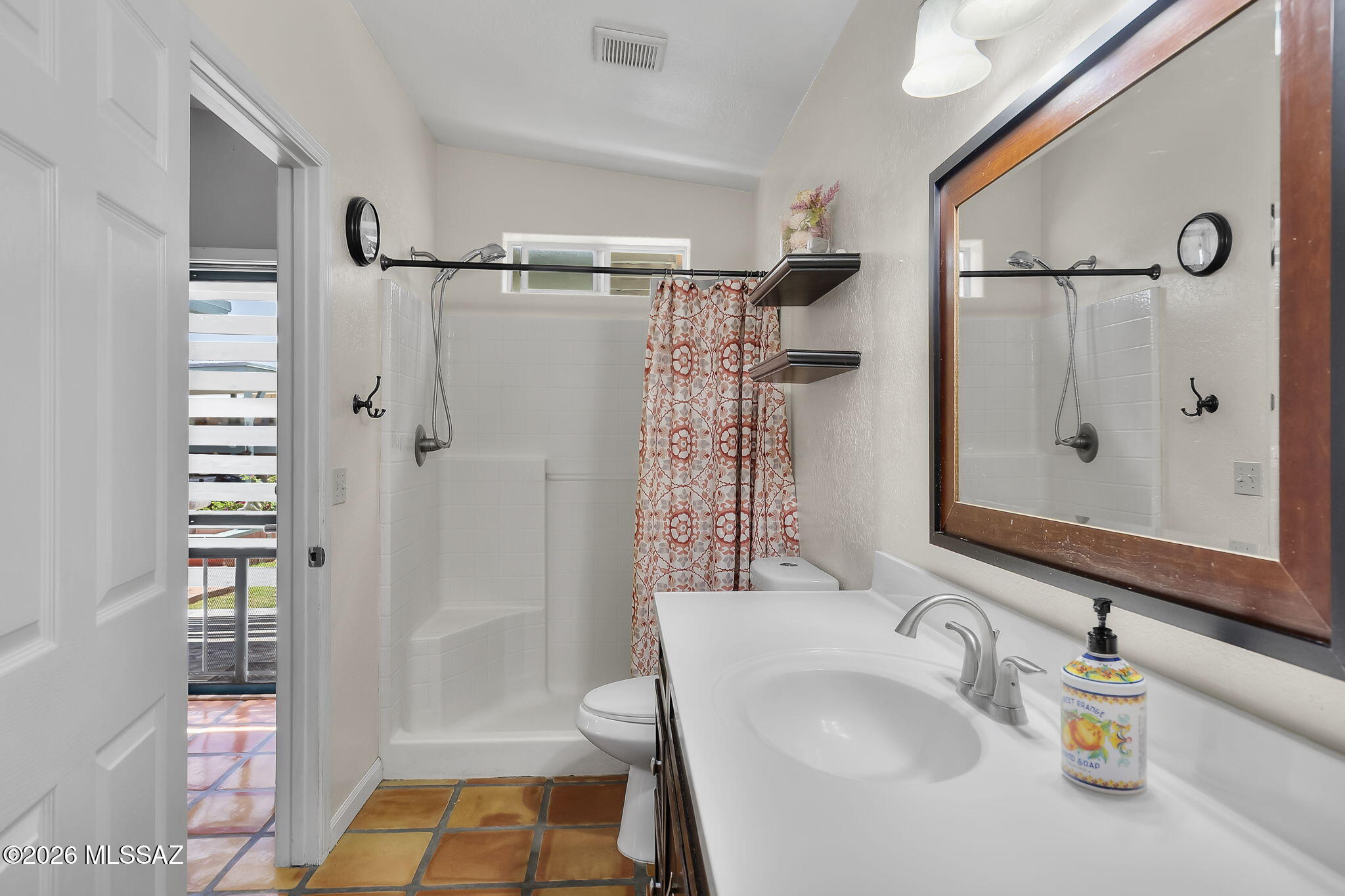 Rio Rico Estates 10 - Residential