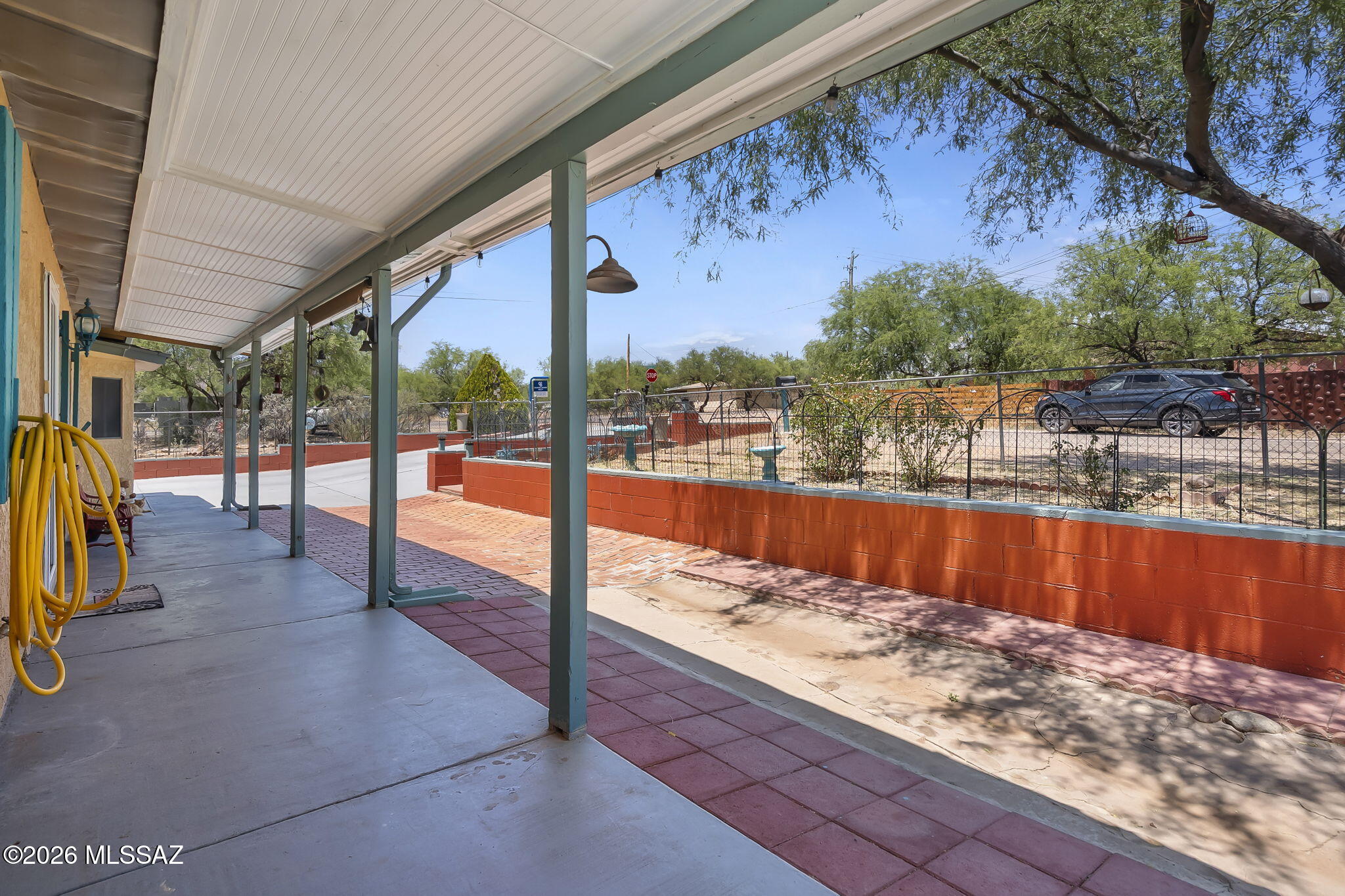 Rio Rico Estates 10 - Residential