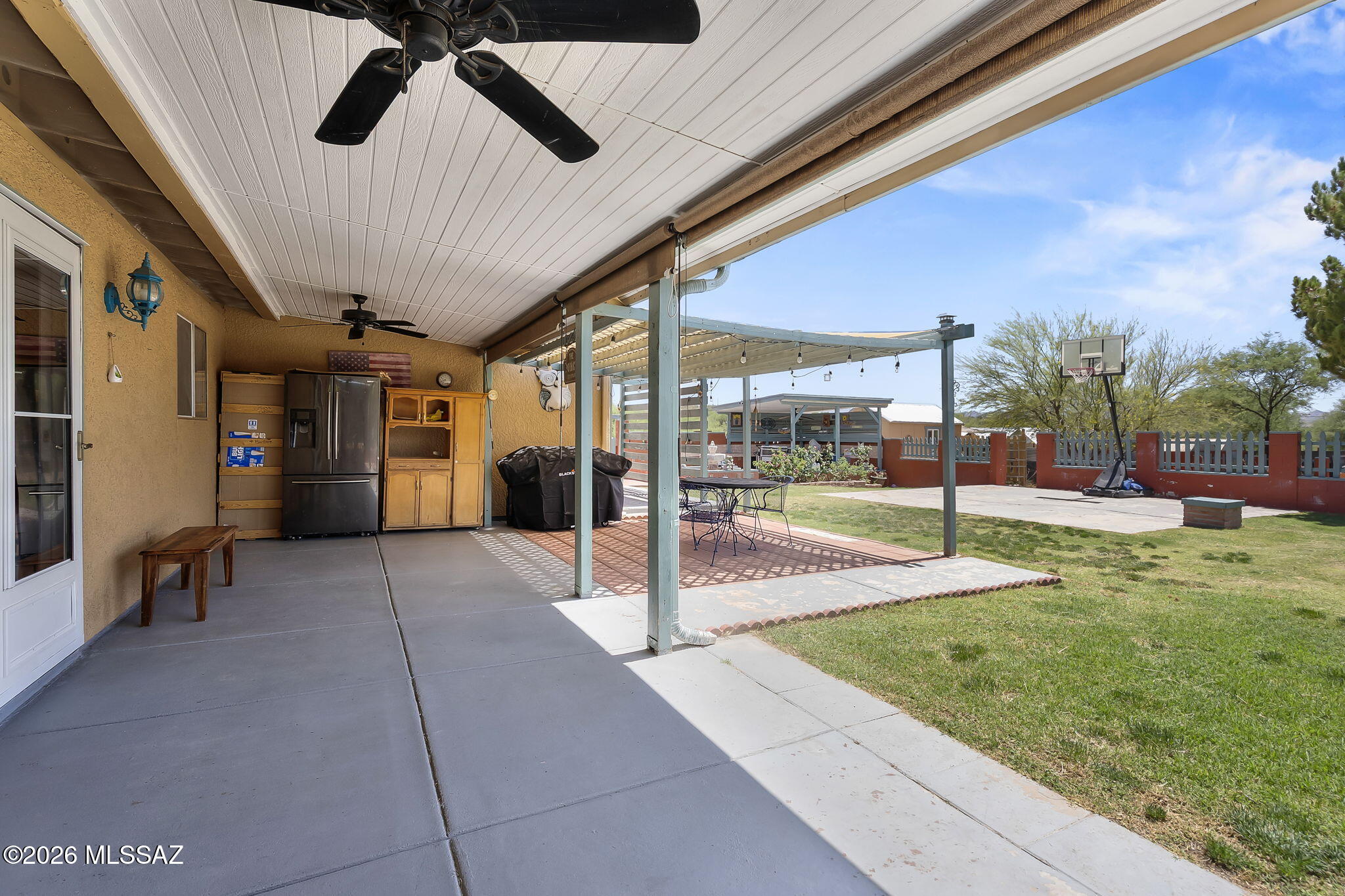 Rio Rico Estates 10 - Residential