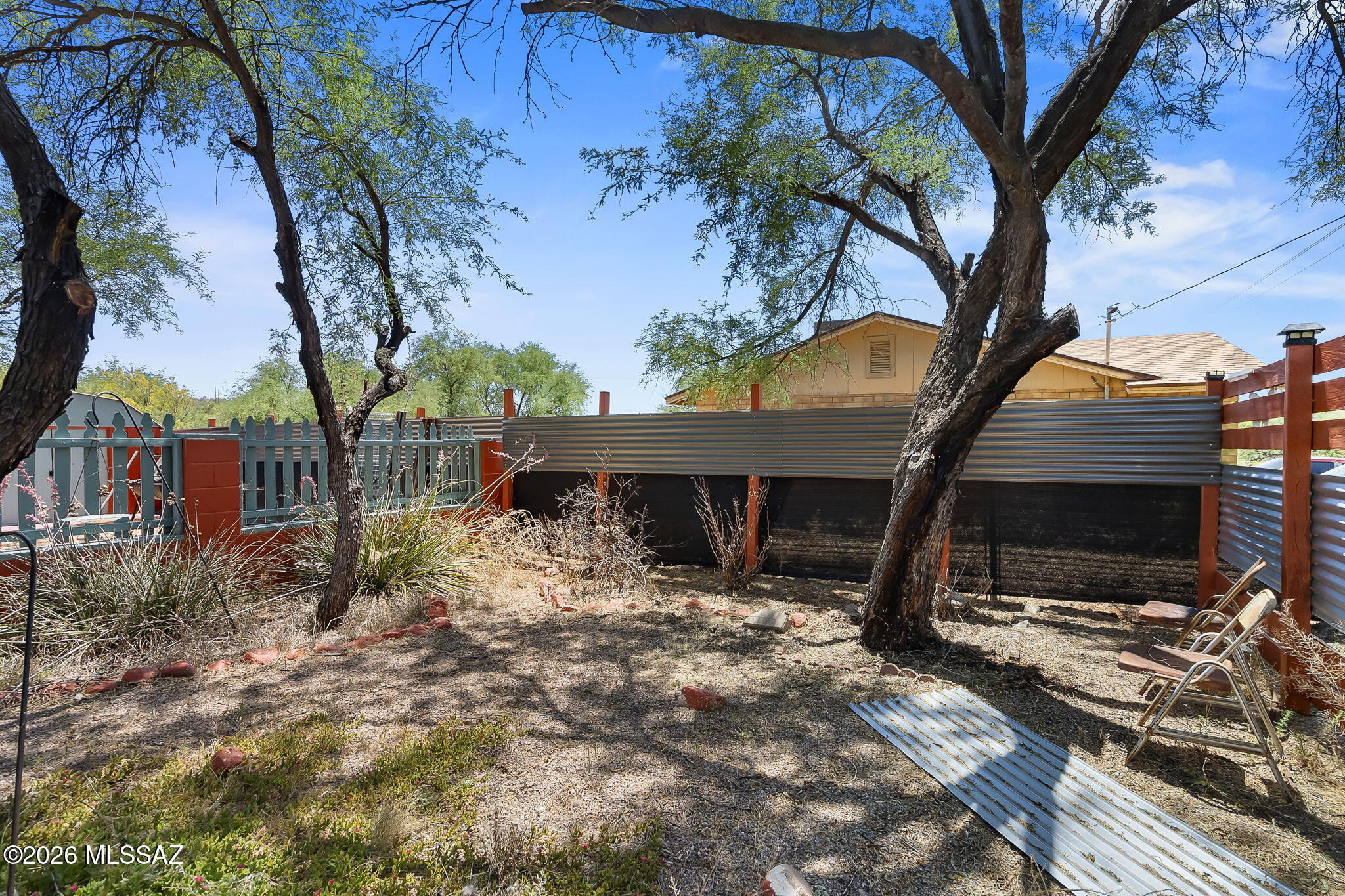Rio Rico Estates 10 - Residential