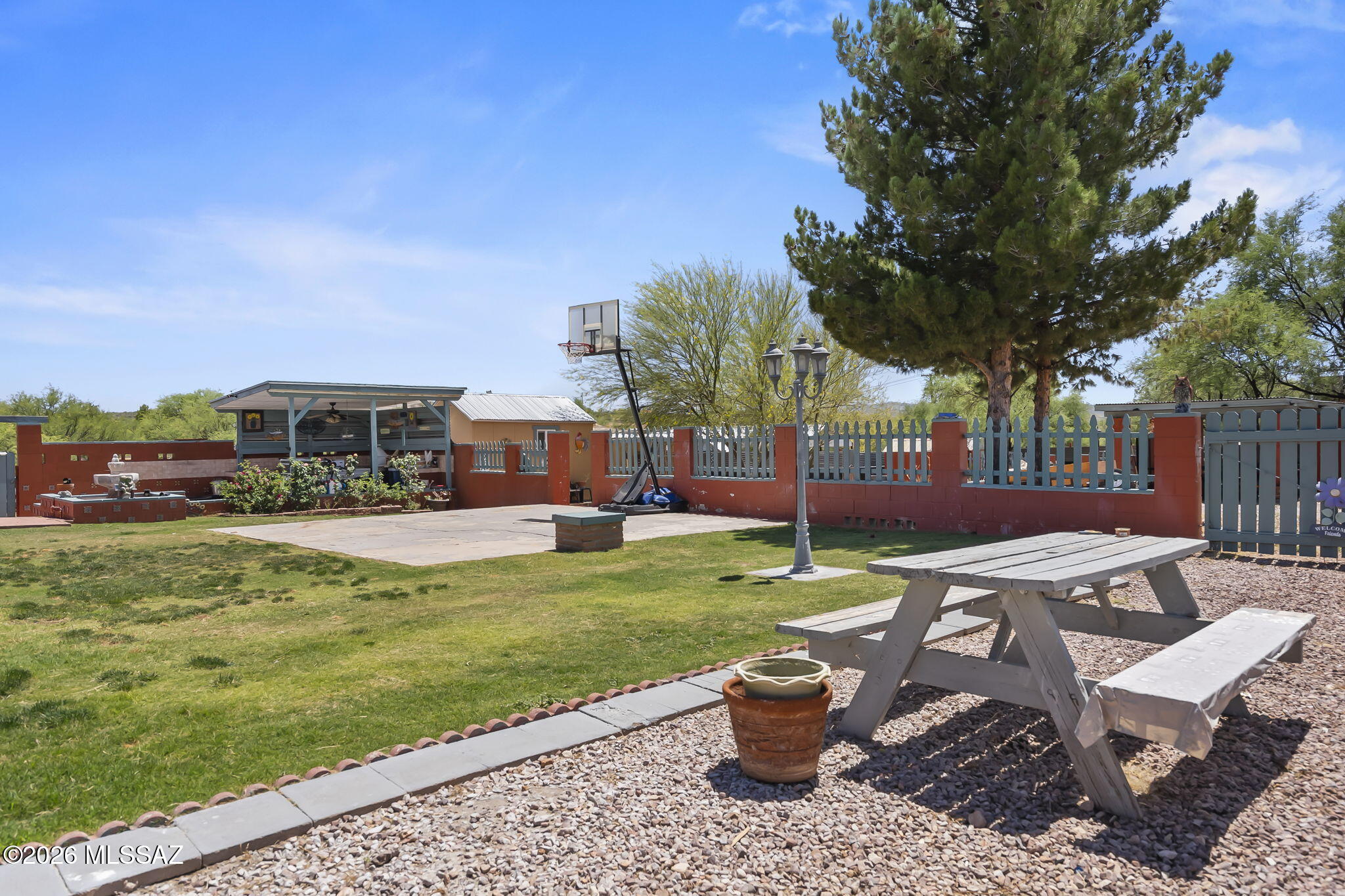 Rio Rico Estates 10 - Residential