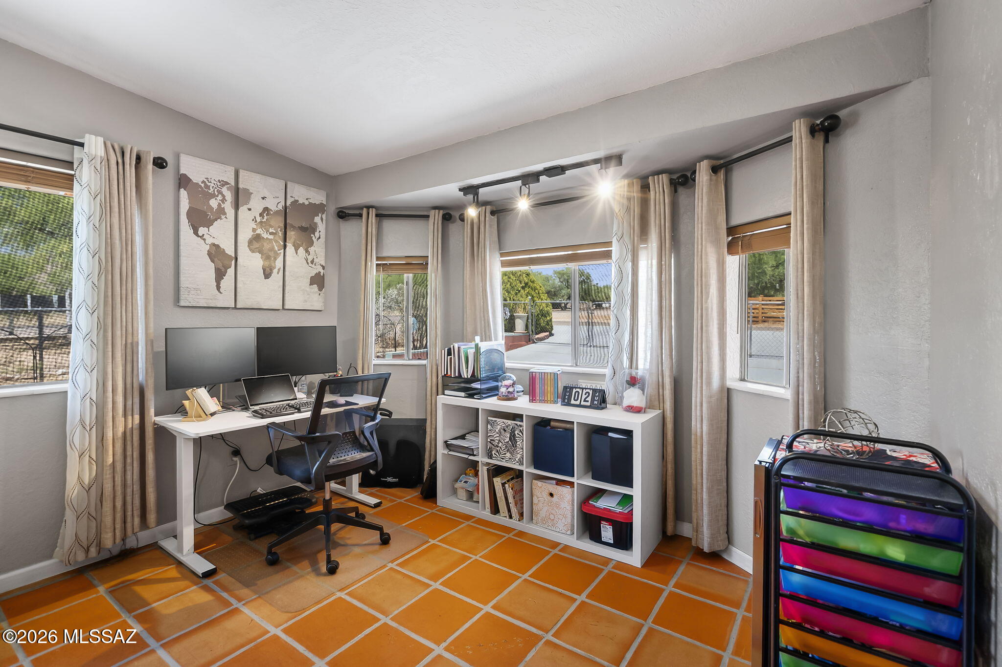 Rio Rico Estates 10 - Residential