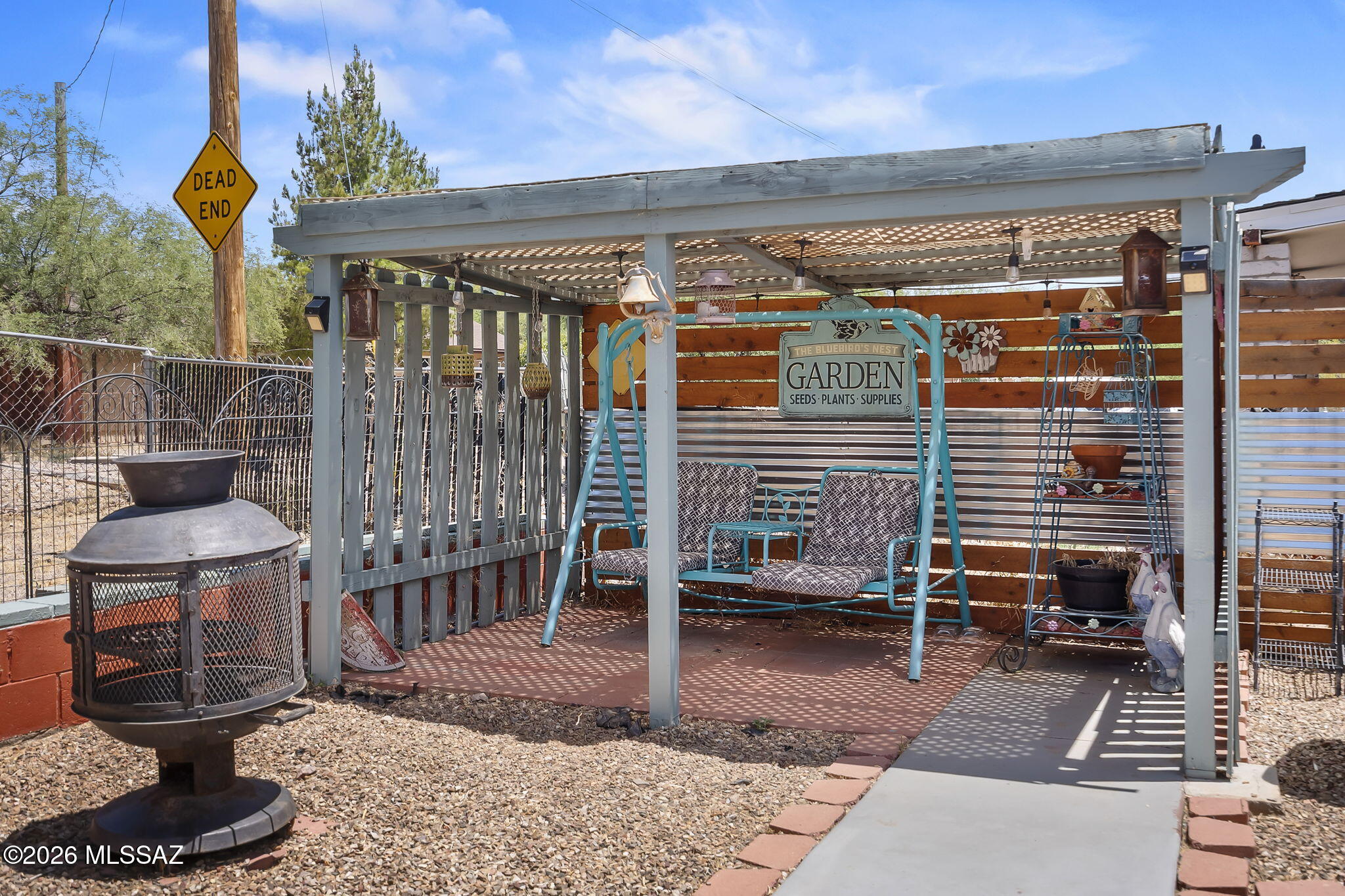 Rio Rico Estates 10 - Residential