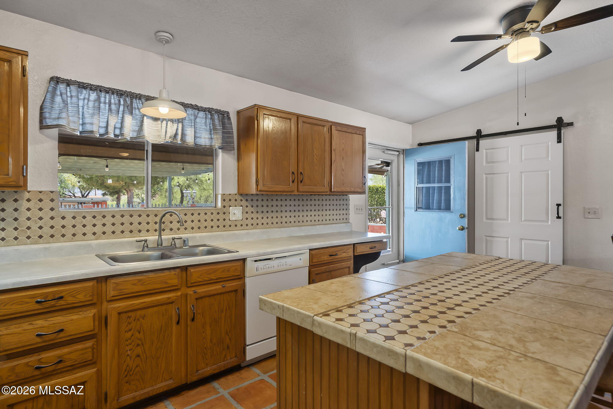 Rio Rico Estates 10 - Residential