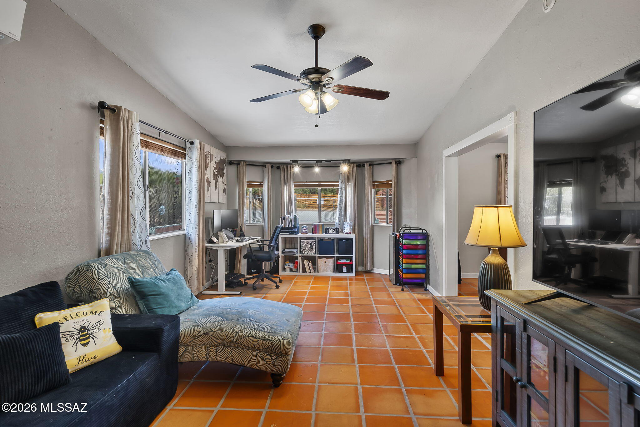 Rio Rico Estates 10 - Residential