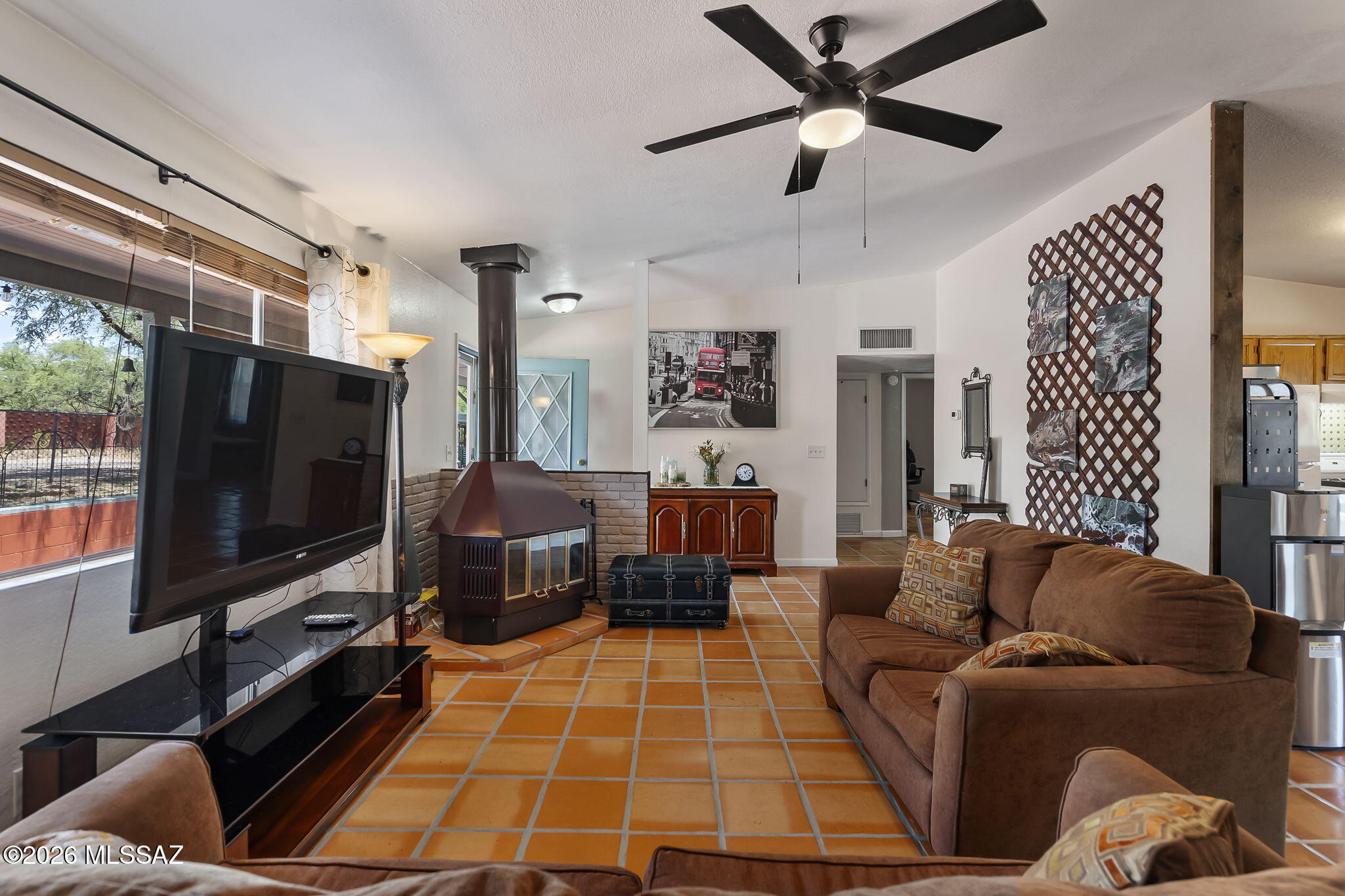 Rio Rico Estates 10 - Residential