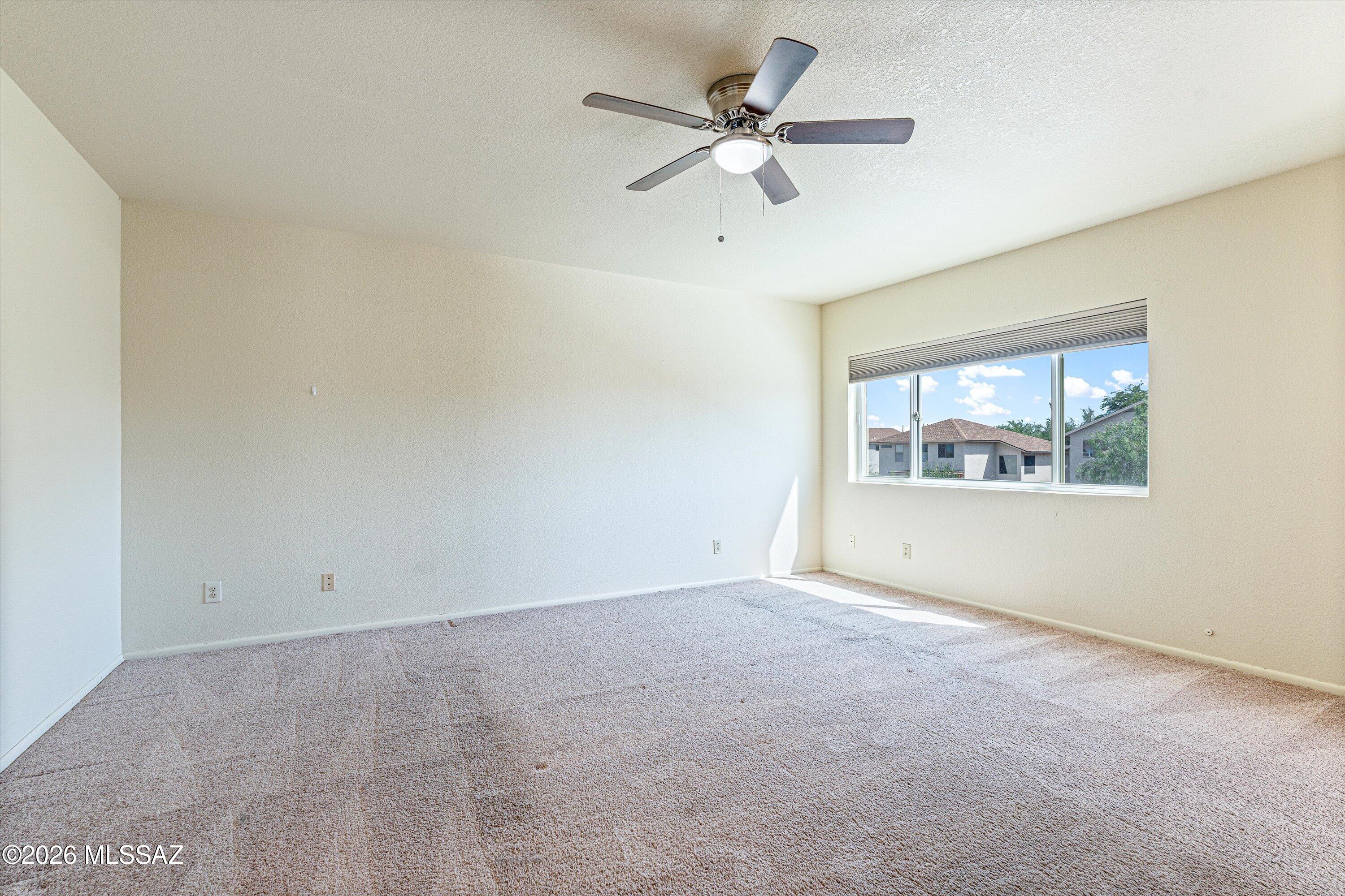 Pueblo Estrella At Rita Ranch (1-153) - Residential