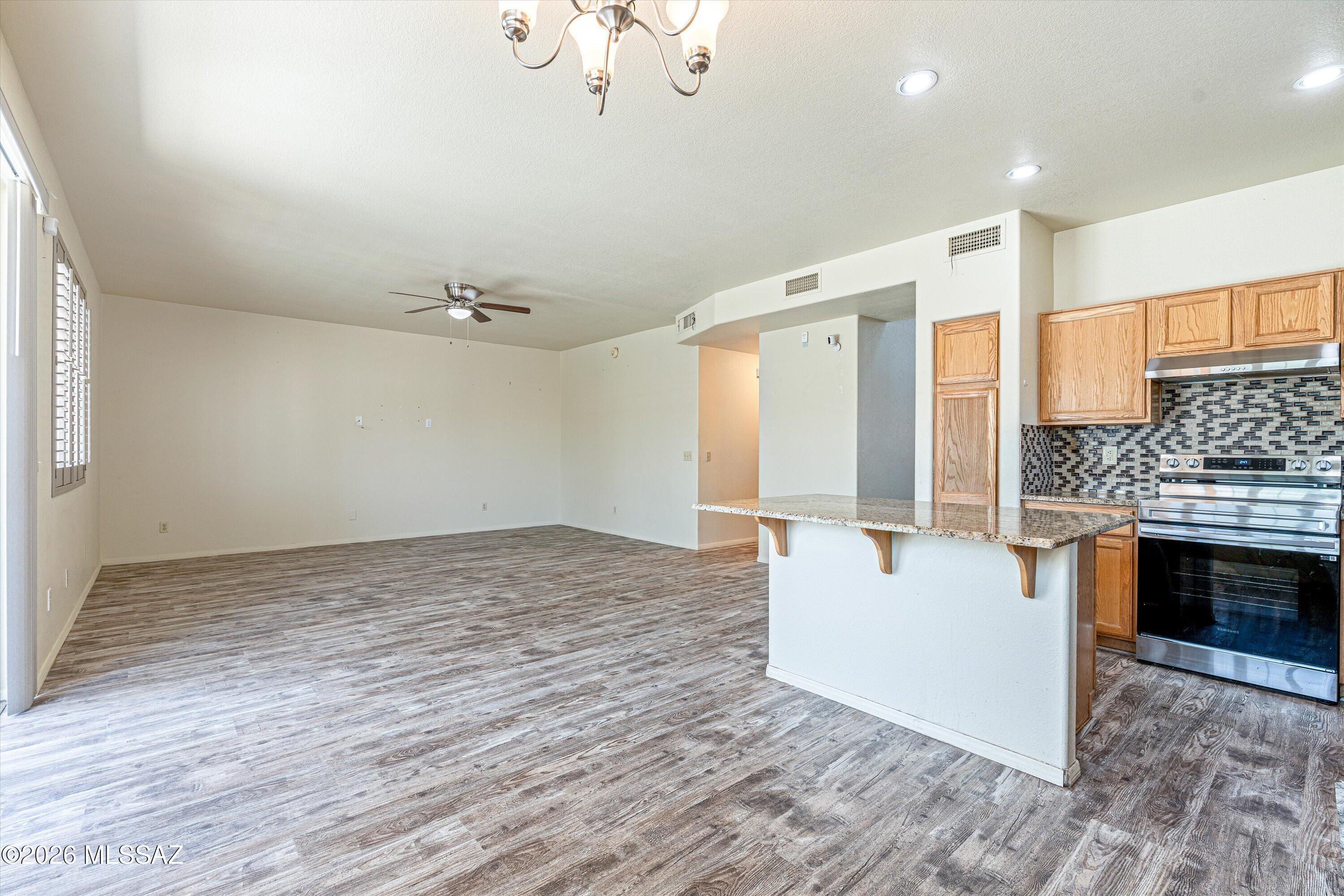 Pueblo Estrella At Rita Ranch (1-153) - Residential