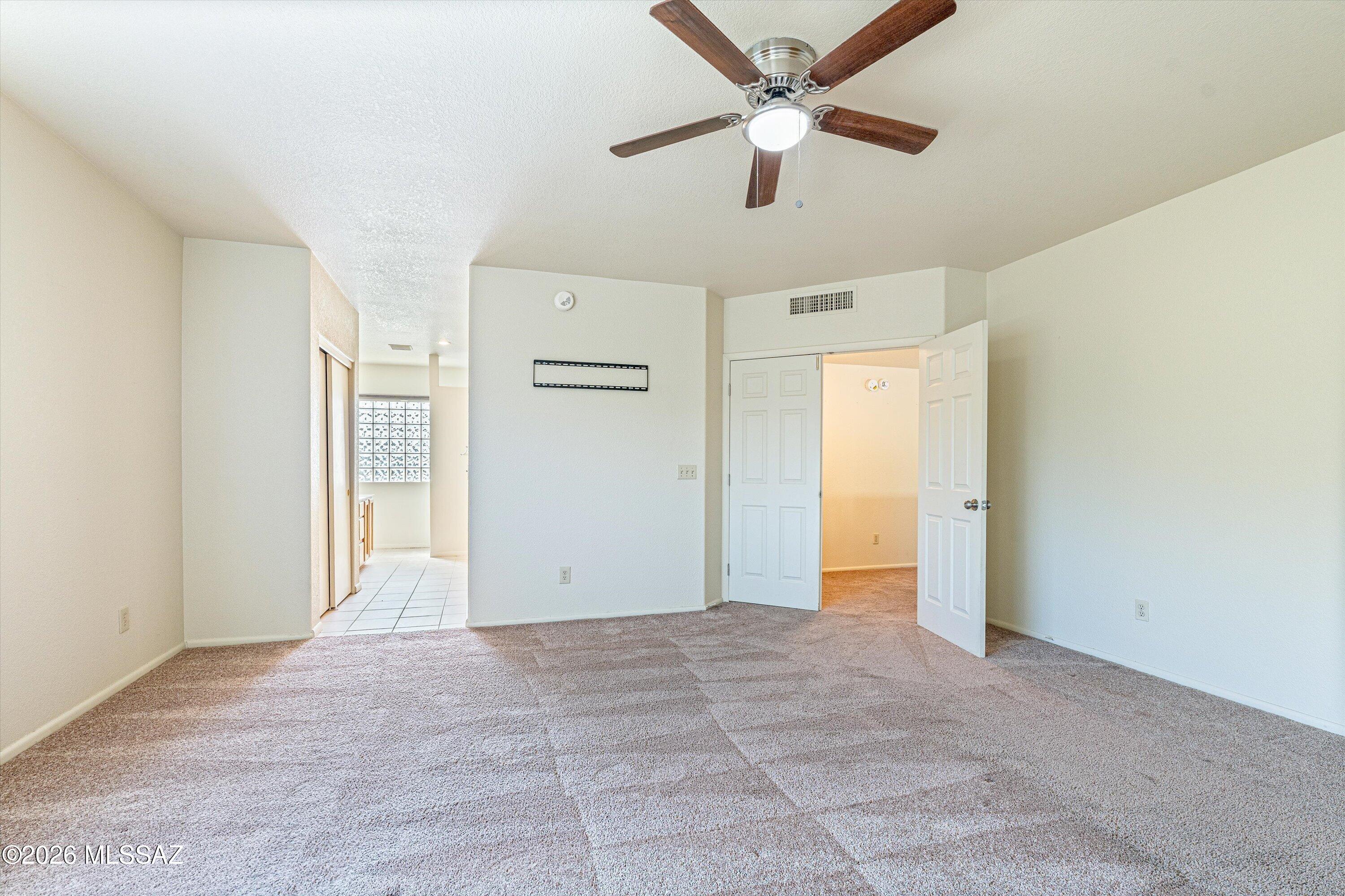 Pueblo Estrella At Rita Ranch (1-153) - Residential