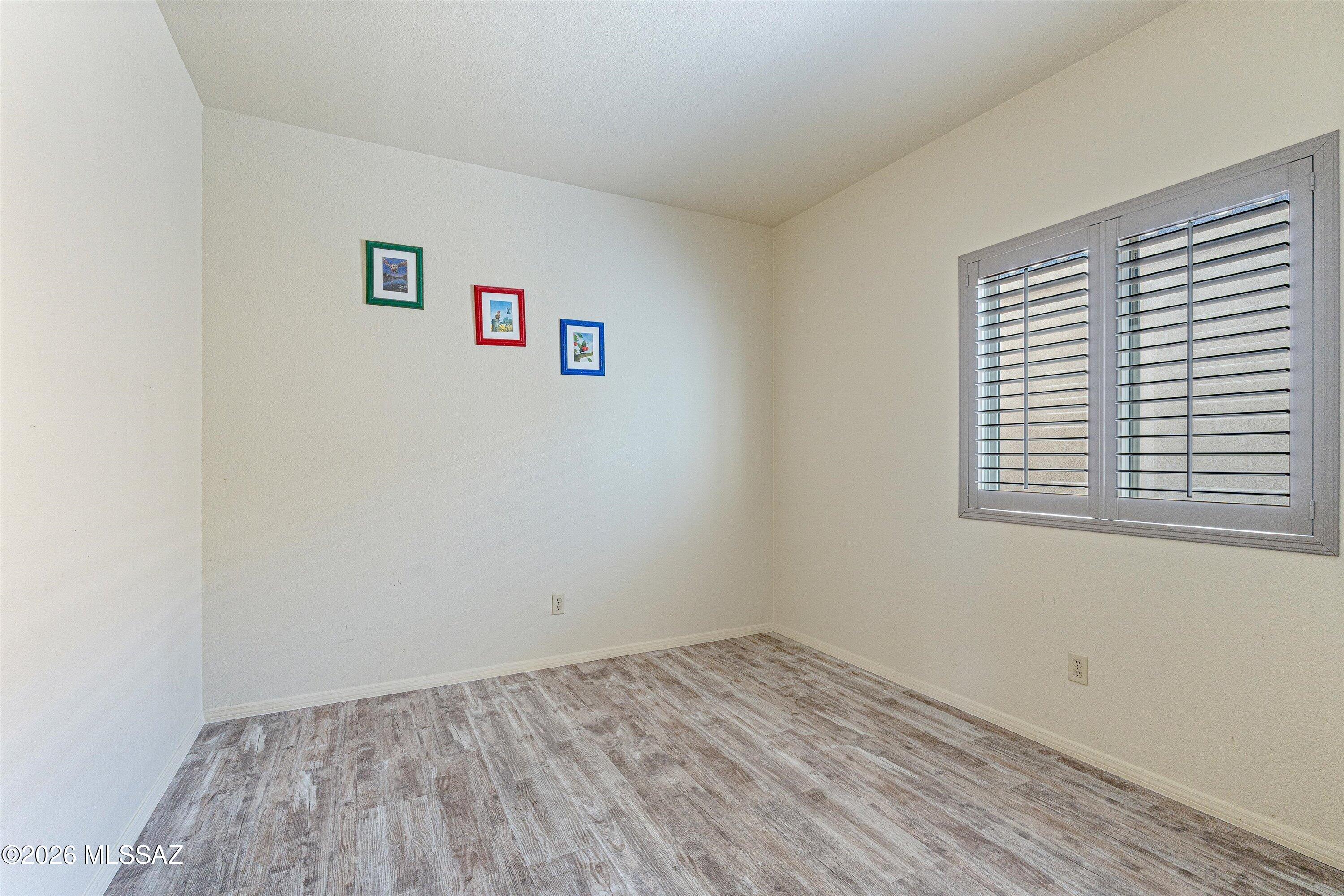 Pueblo Estrella At Rita Ranch (1-153) - Residential
