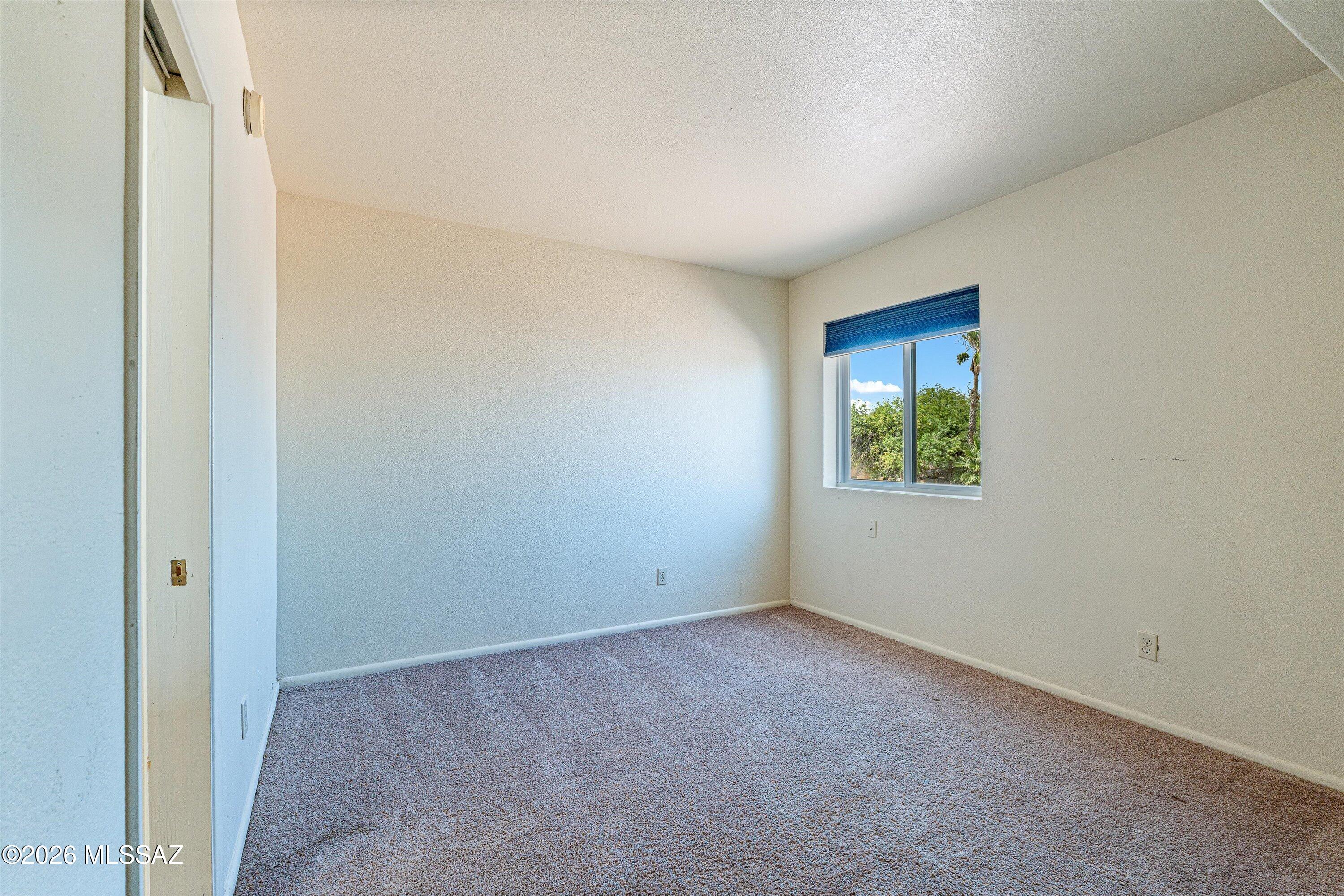 Pueblo Estrella At Rita Ranch (1-153) - Residential