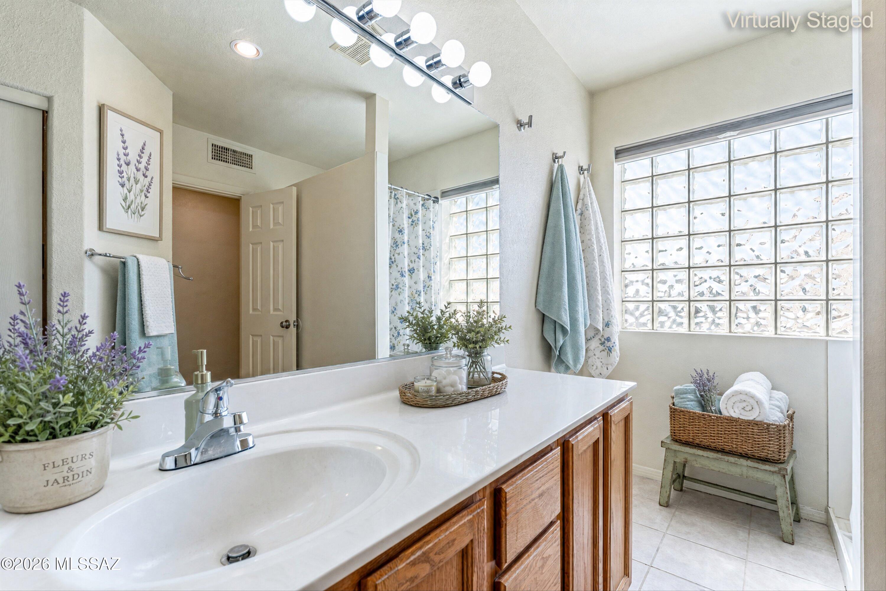 Pueblo Estrella At Rita Ranch (1-153) - Residential