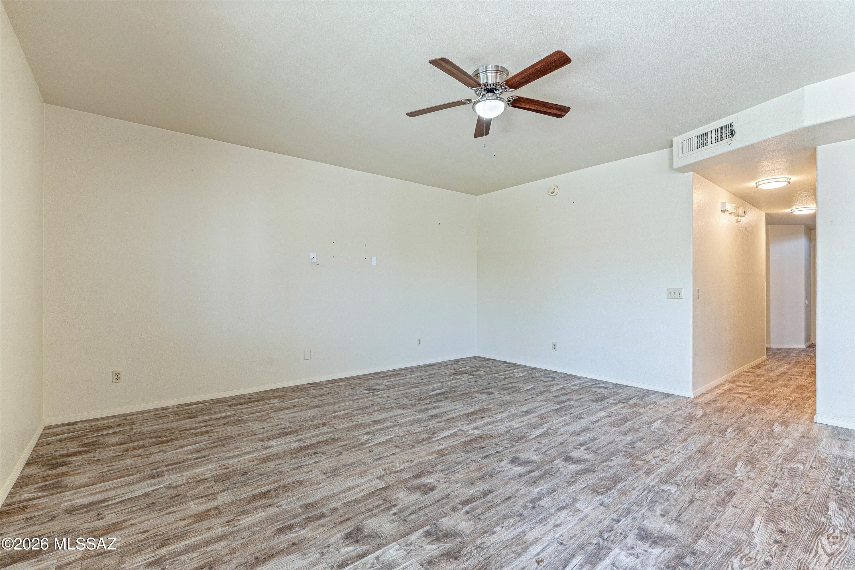 Pueblo Estrella At Rita Ranch (1-153) - Residential