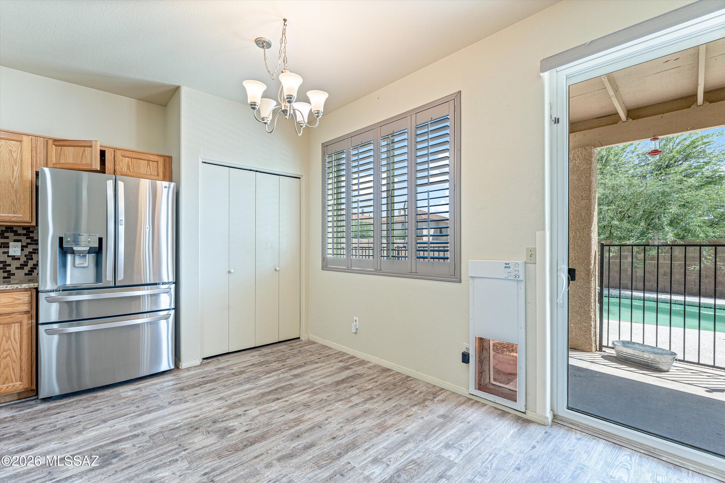 Pueblo Estrella At Rita Ranch (1-153) - Residential