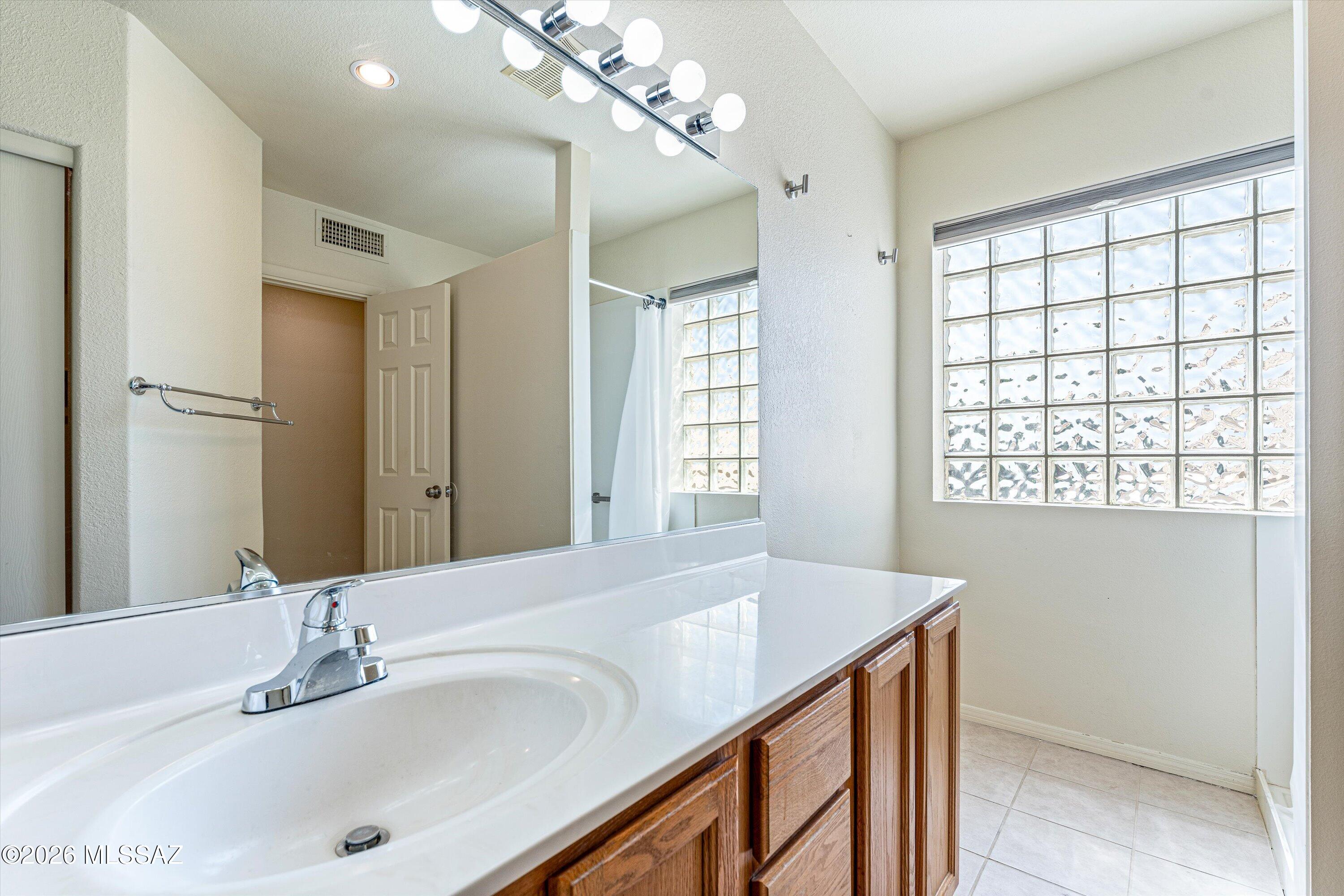 Pueblo Estrella At Rita Ranch (1-153) - Residential