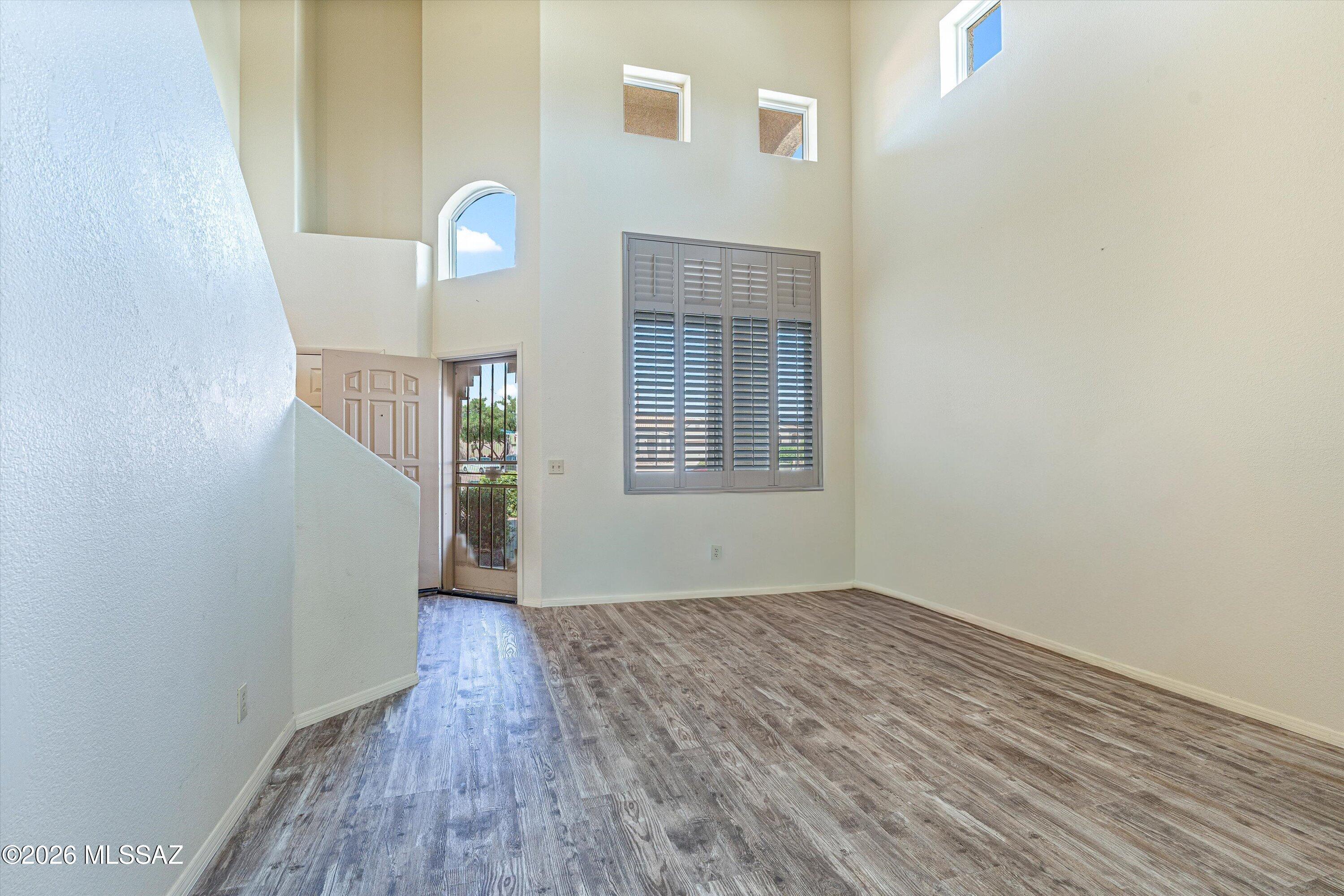 Pueblo Estrella At Rita Ranch (1-153) - Residential