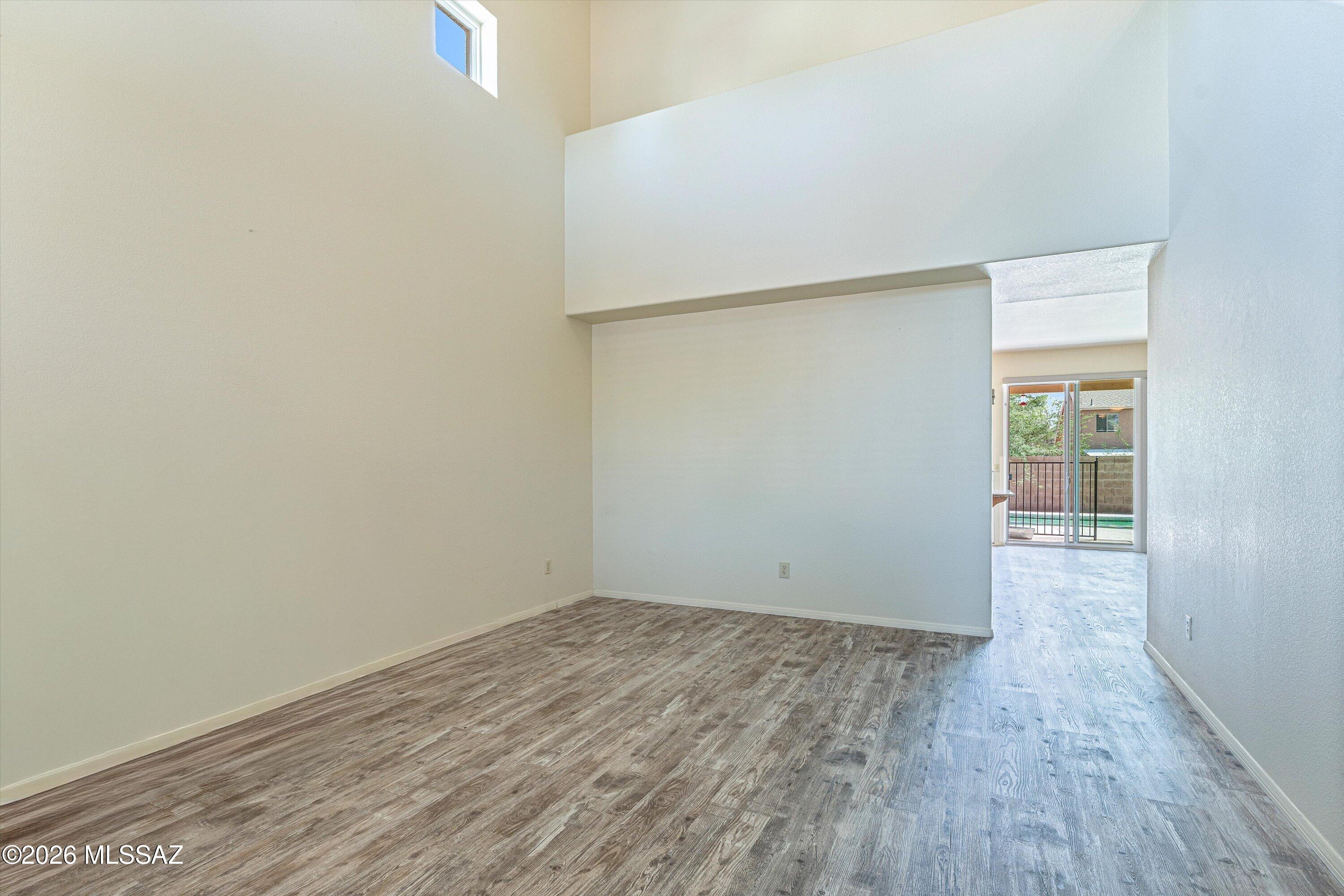 Pueblo Estrella At Rita Ranch (1-153) - Residential